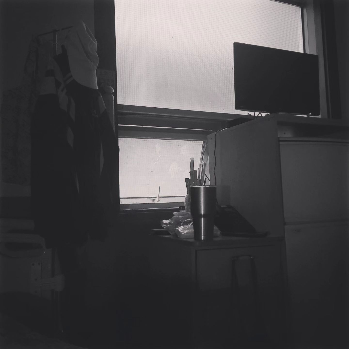 #생애첫교통사고 #똥밭에굴러도이승이낫다고 #강제입원쓰