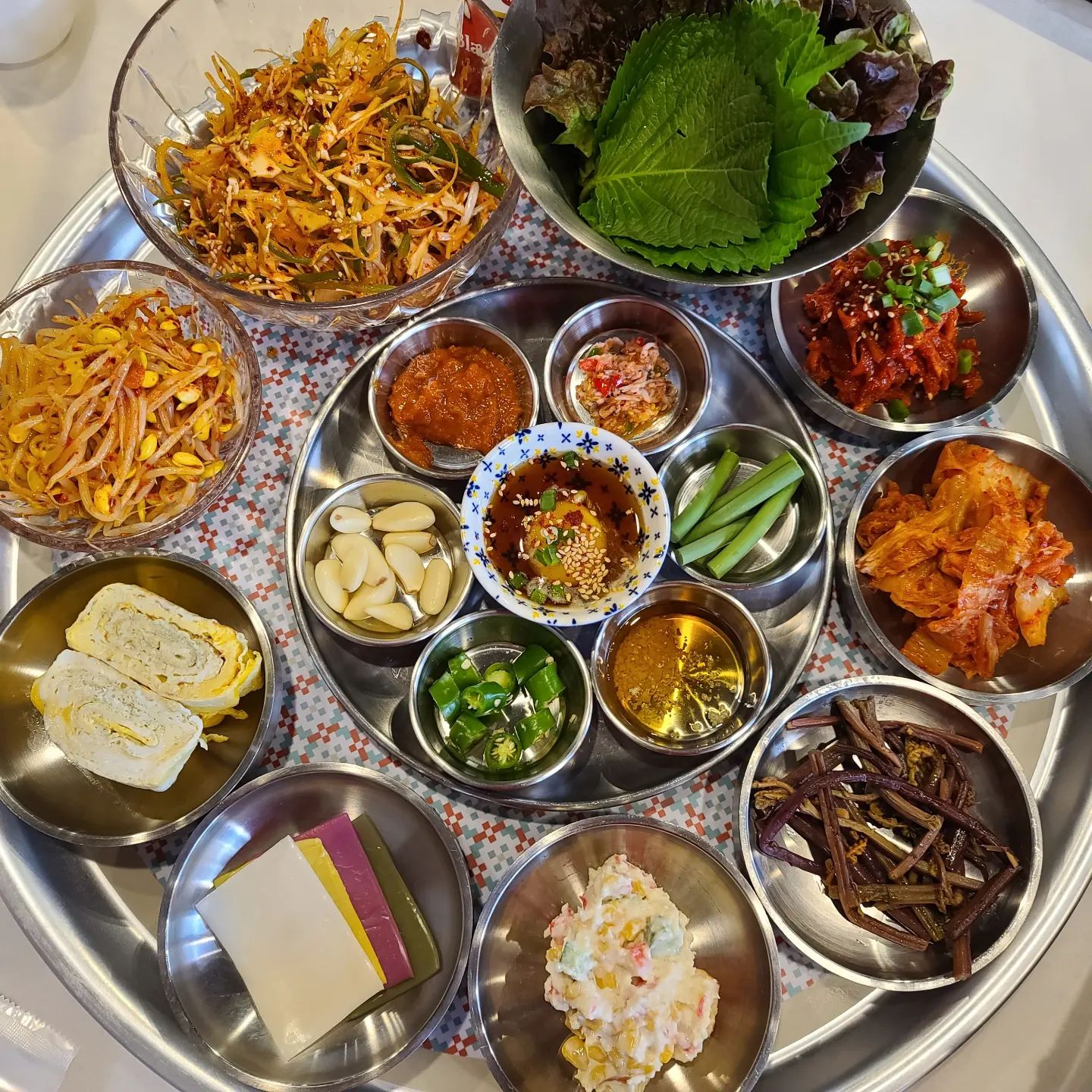 #남천교집#급랭삼겹살#하이볼이랑
오픈한 지 2달 정도 되었다는데 오늘 처음 알았네^^*
하이볼에 취한다 
맛있는데?ㅎㅎ