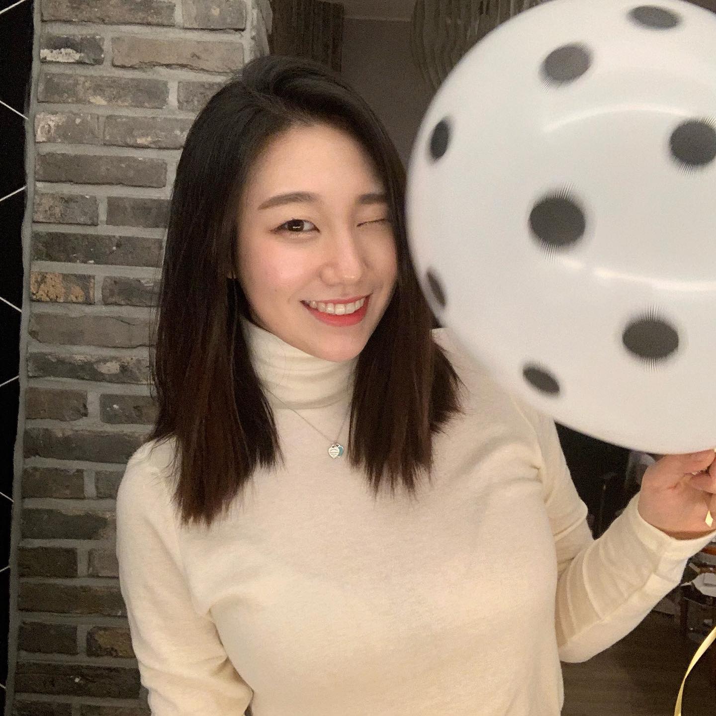 단발.. 장발.. 또 고민시작💦