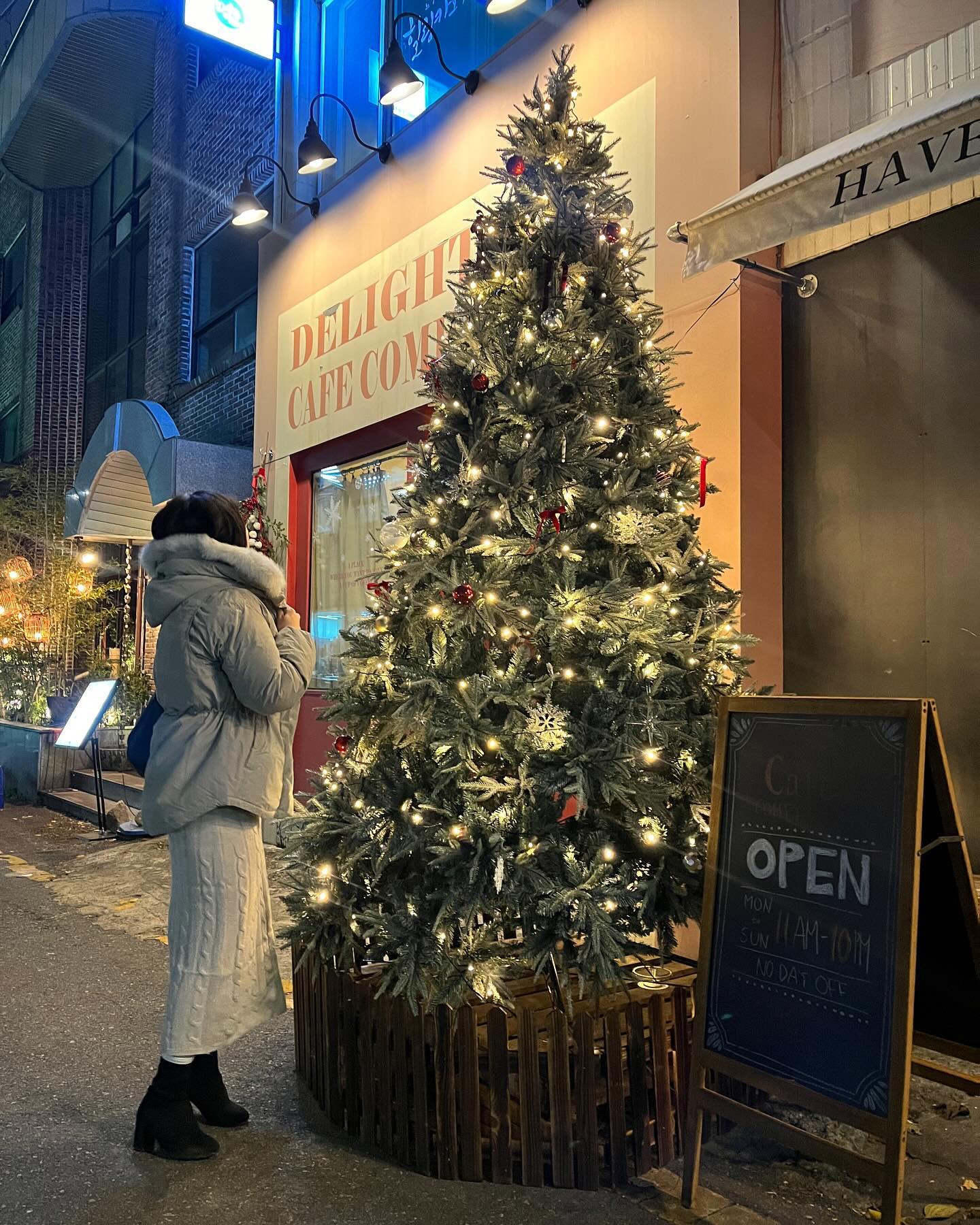 #미리메리크리스마스#🎄