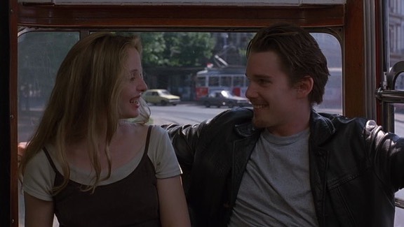 There’s nothing like doing nothing with you ♥