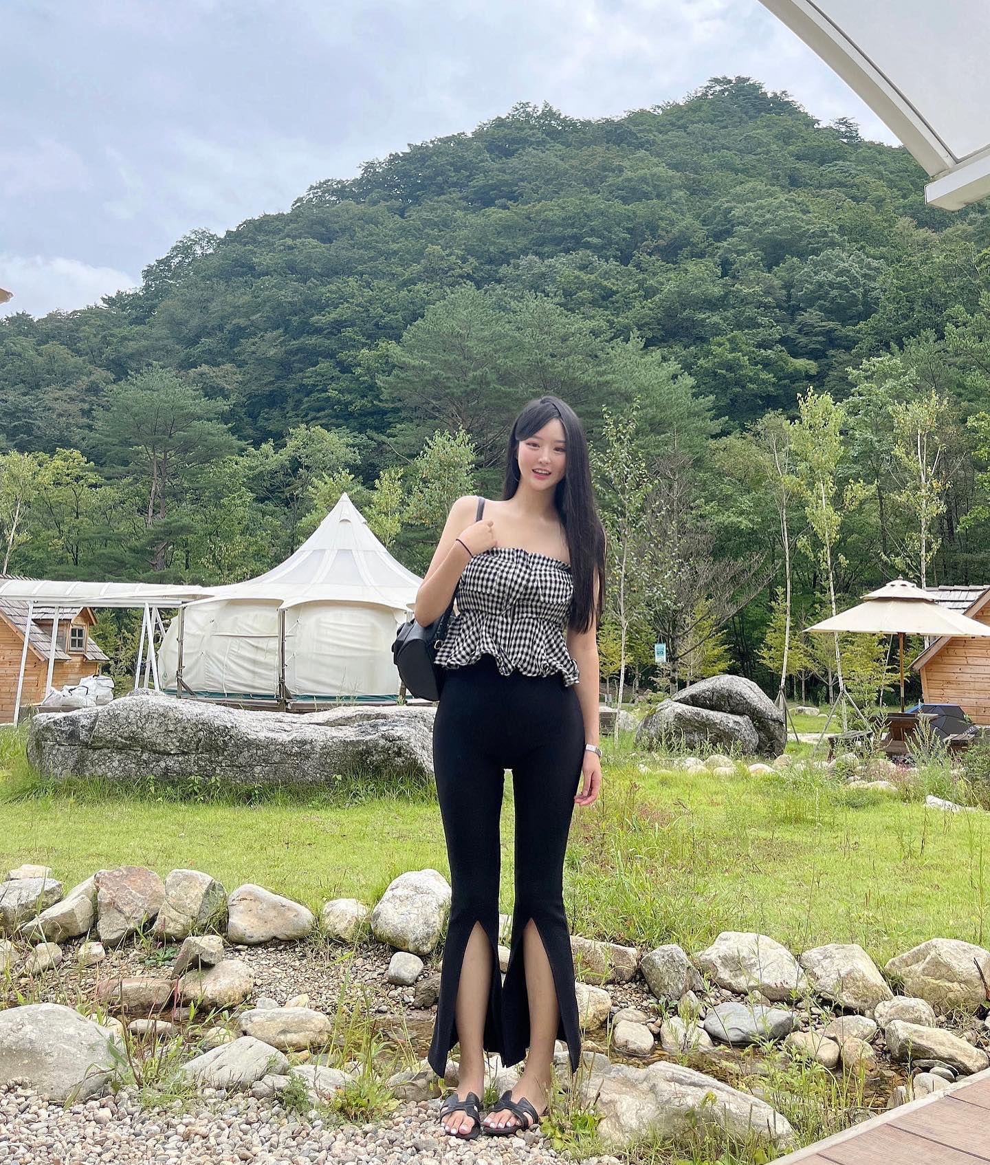 콘텐츠