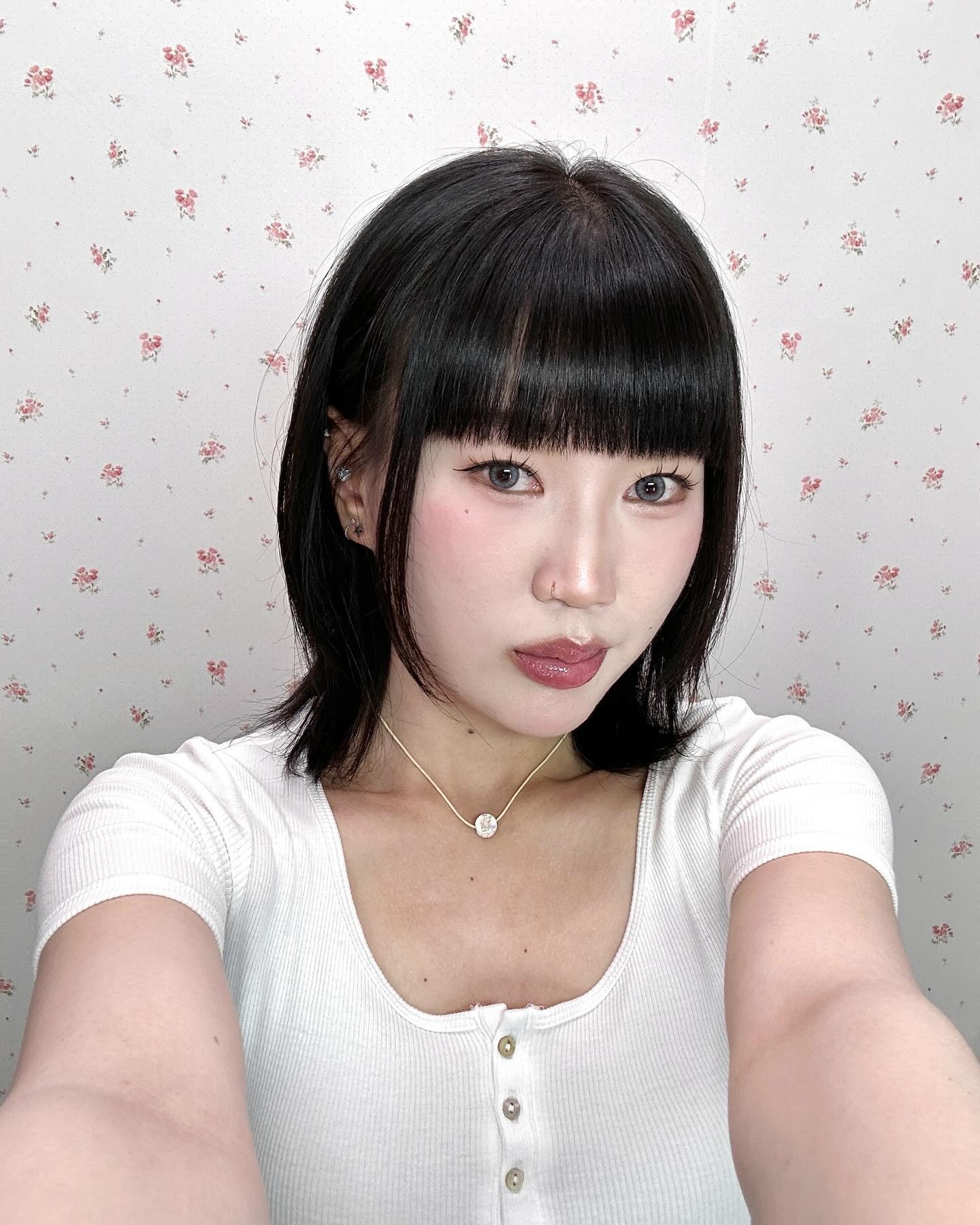 조만간 너에게 닿기를 정주행한다…🫧