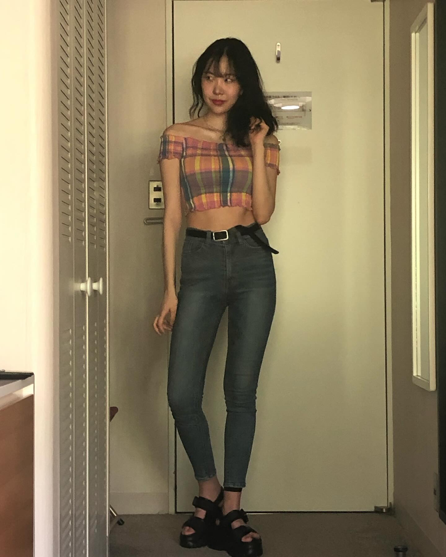 🍇