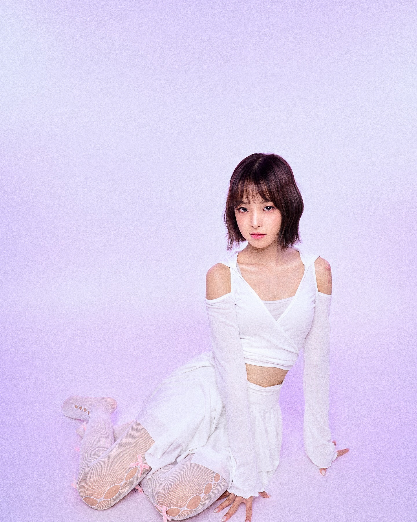 New profile💟
.
.
.
📷 - fayper_ 
💄 - charom77 
#댄서프로필 #프로필 #댄서 #프로필촬영