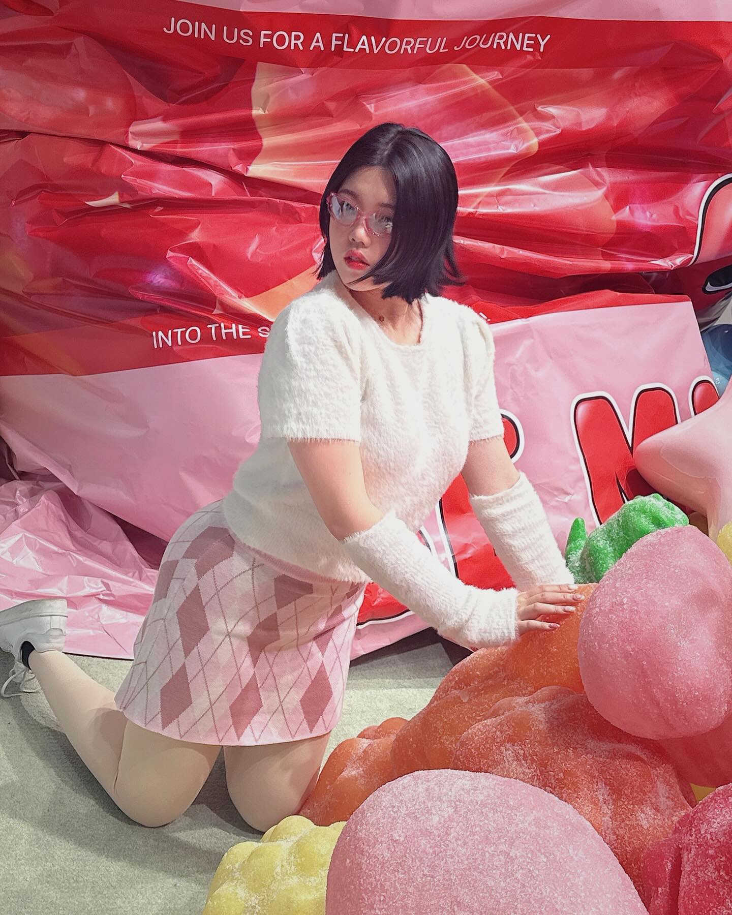 젤리몬스터🍭
-
-
-
-