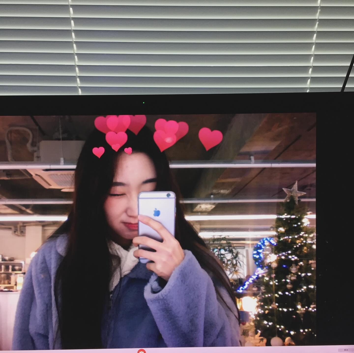 (잇자나 나 올릴거 좀 많은데 정리 해버께ㅔ..) 
2024 첫피드(๑･̑◡･̑๑)