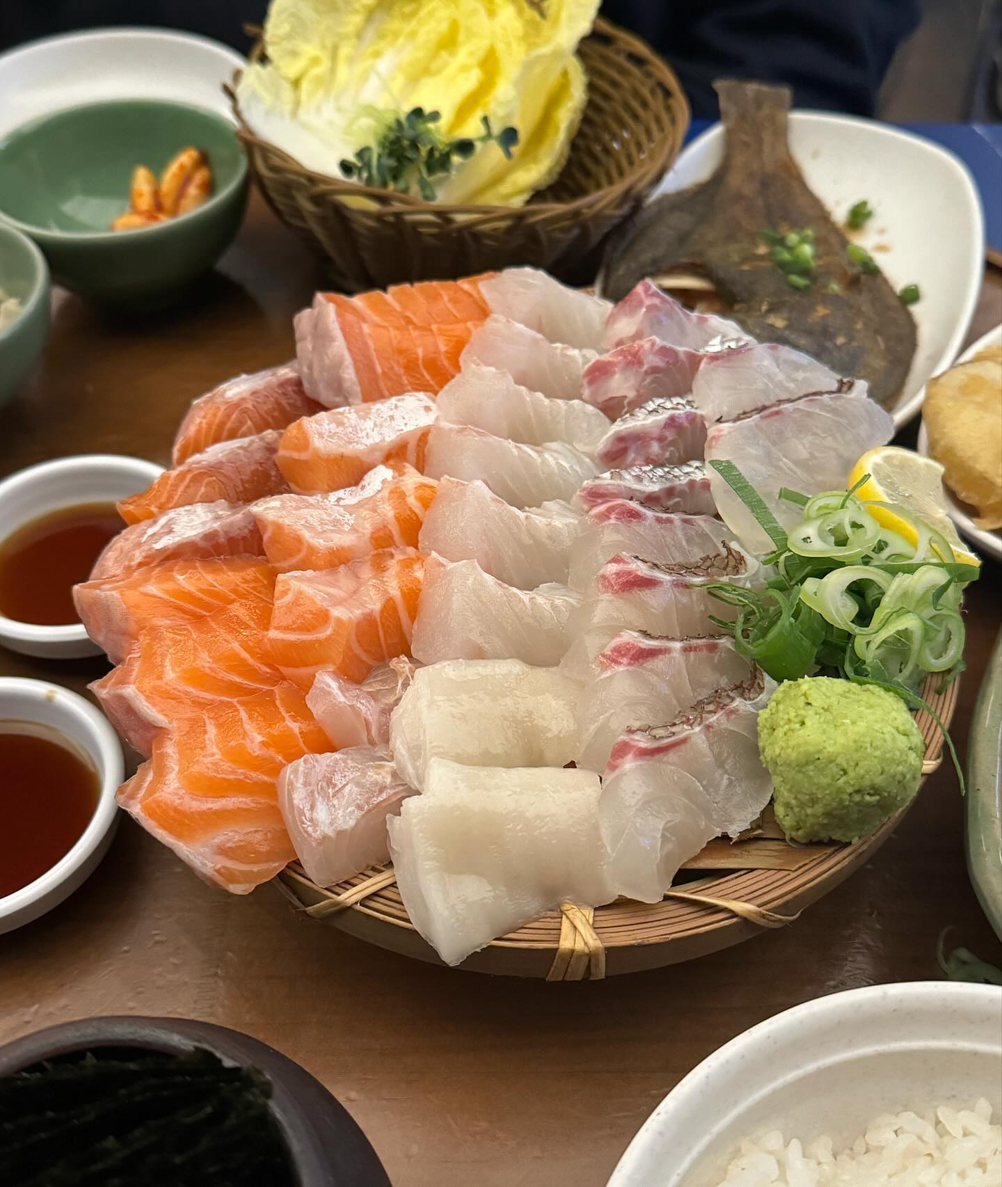 낭만.젊음.사랑.푸산.🤍🌉🩵🎇🤍