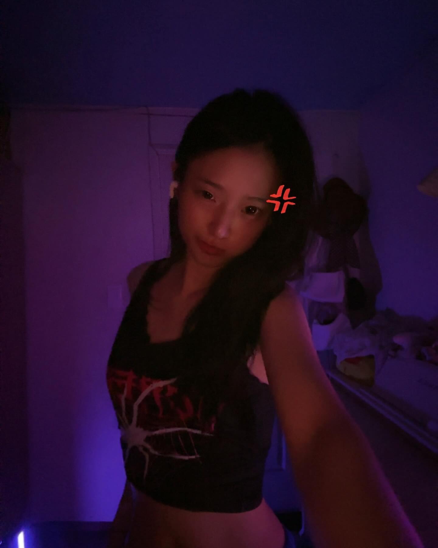 #rockstar 0.3