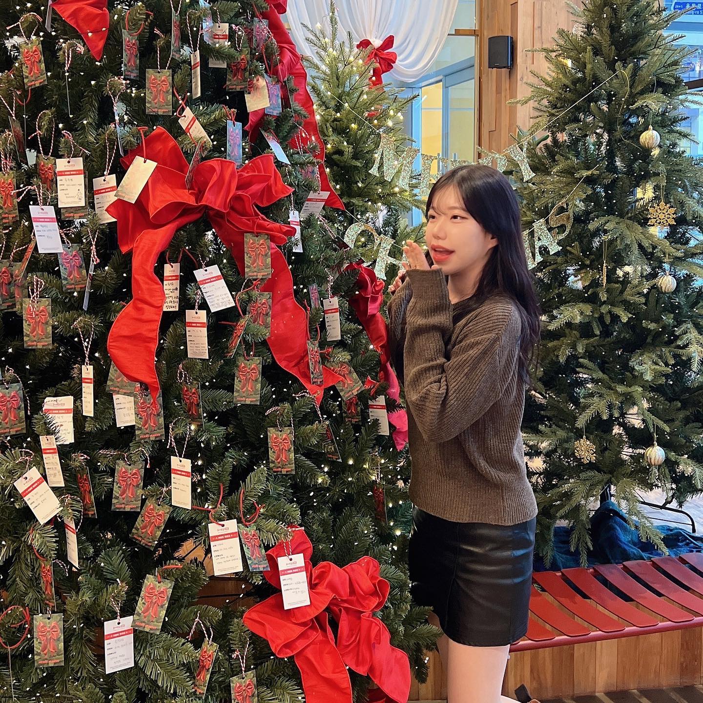 🎄