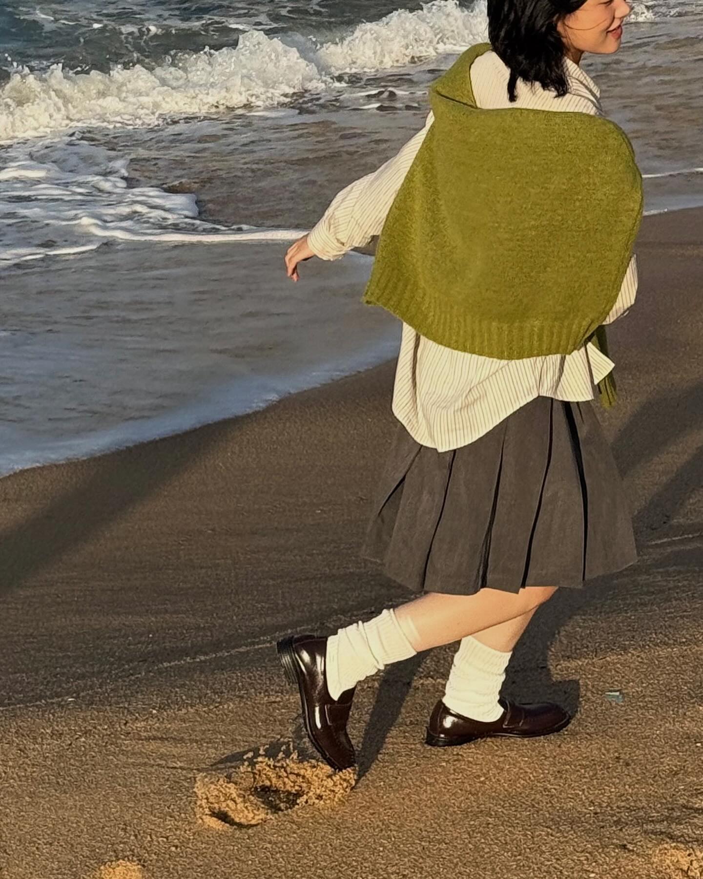 강: 릉 또 오자
릉: !