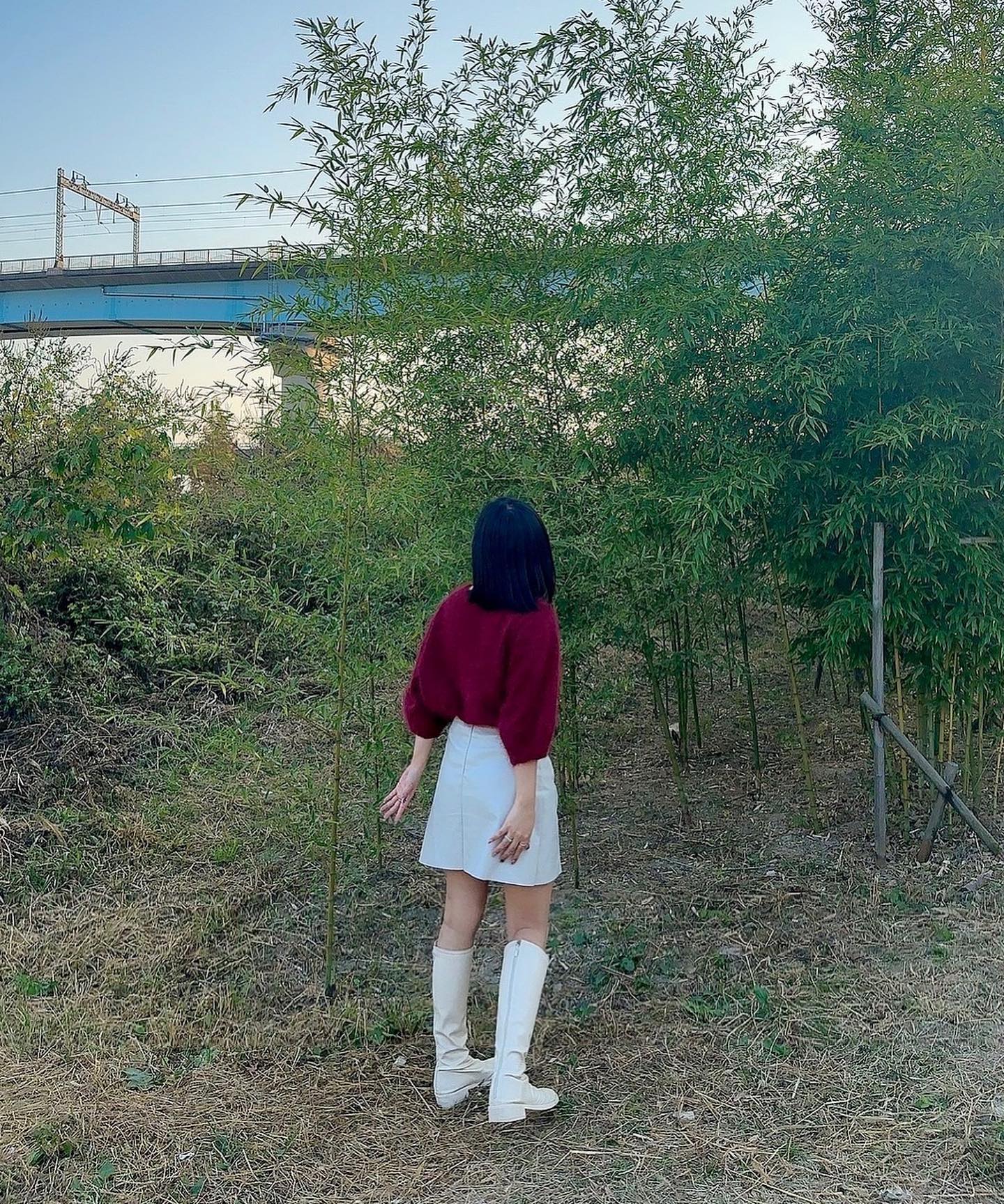 🤍💖