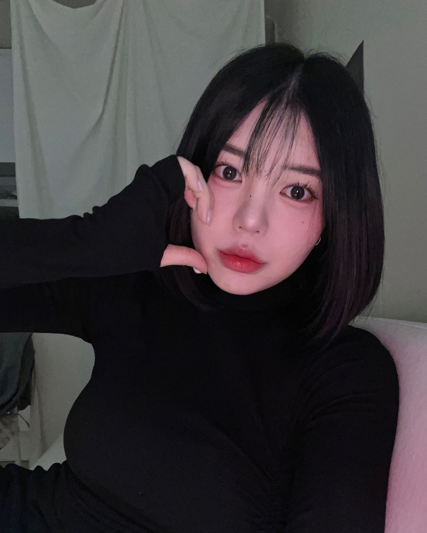 엊그제