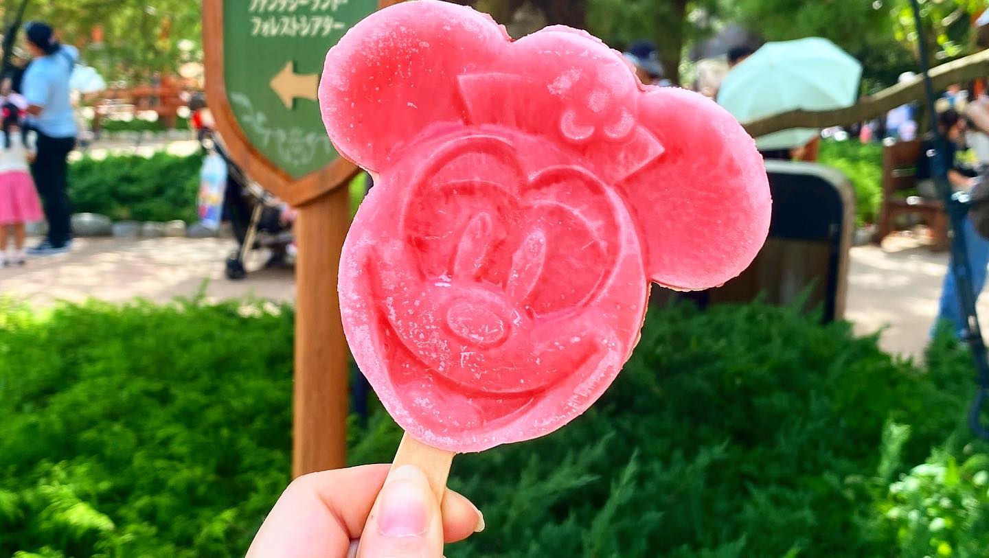 What I ate in Tokyo Disney Land🍭
#샤베트 #디즈니피자 #디즈니아이스크림 #칠면조다리 #오렌지주스 #디즈니맛집