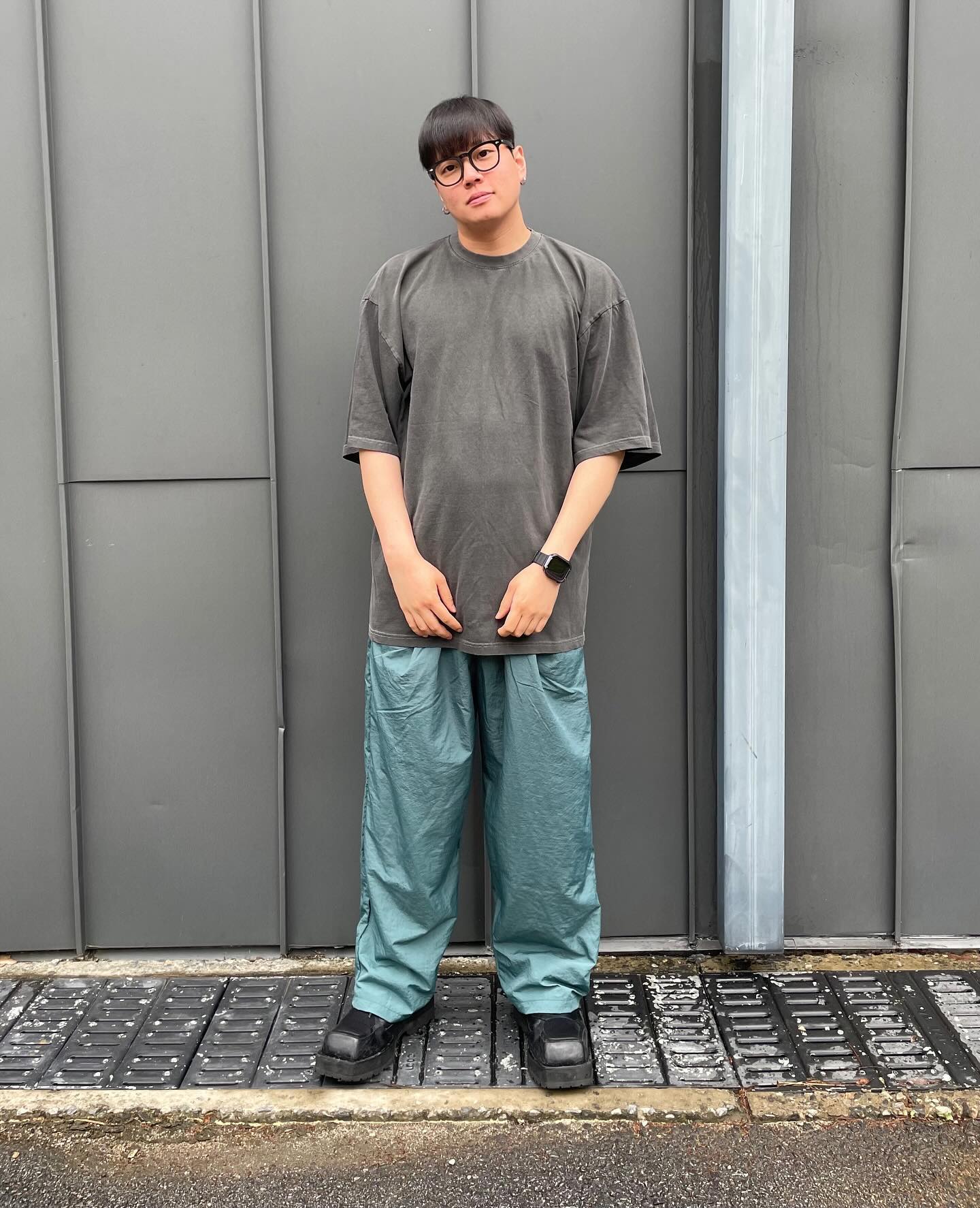 #협찬 lookpin_official 
.
.
.
.
.
.
lookpin_official 에서 이쁜 셋업세트 코디를 보내주셨는데요!

✨사이즈 오버핏으로 원단도 디테일 넘치게 너무 이쁜 아이템이였습니다!!

✨룩핀 코디 세트 기획전을 한다고 하는데요!

행사 기간 : 2024.05.20(월) ~ 2024.05.26(일) 

- 1~4만원대 가성비 있게 코디 상하의 세트 구매 가능
- 룩핀 MD픽 트렌디 아이템(인플루언서 협찬 상품) 할인가로 구매 가능하다고 합니다!
.
.
.
.
.
.
.
#협찬 #남자옷코디 #남자코디추천 #남자반팔티 #반팔코디 #남자여름옷 #여름옷추천 #남자캐주얼 #남자여름코디 #남자캐주얼룩 #여름데일리룩 #남자옷쇼핑몰 #남자쇼핑몰추천 #남자데일리 #남자데일리룩코디 #휴가코디 #남친코디 #남친패션 #남친룩 #남자패션코디 #남자패션스타일