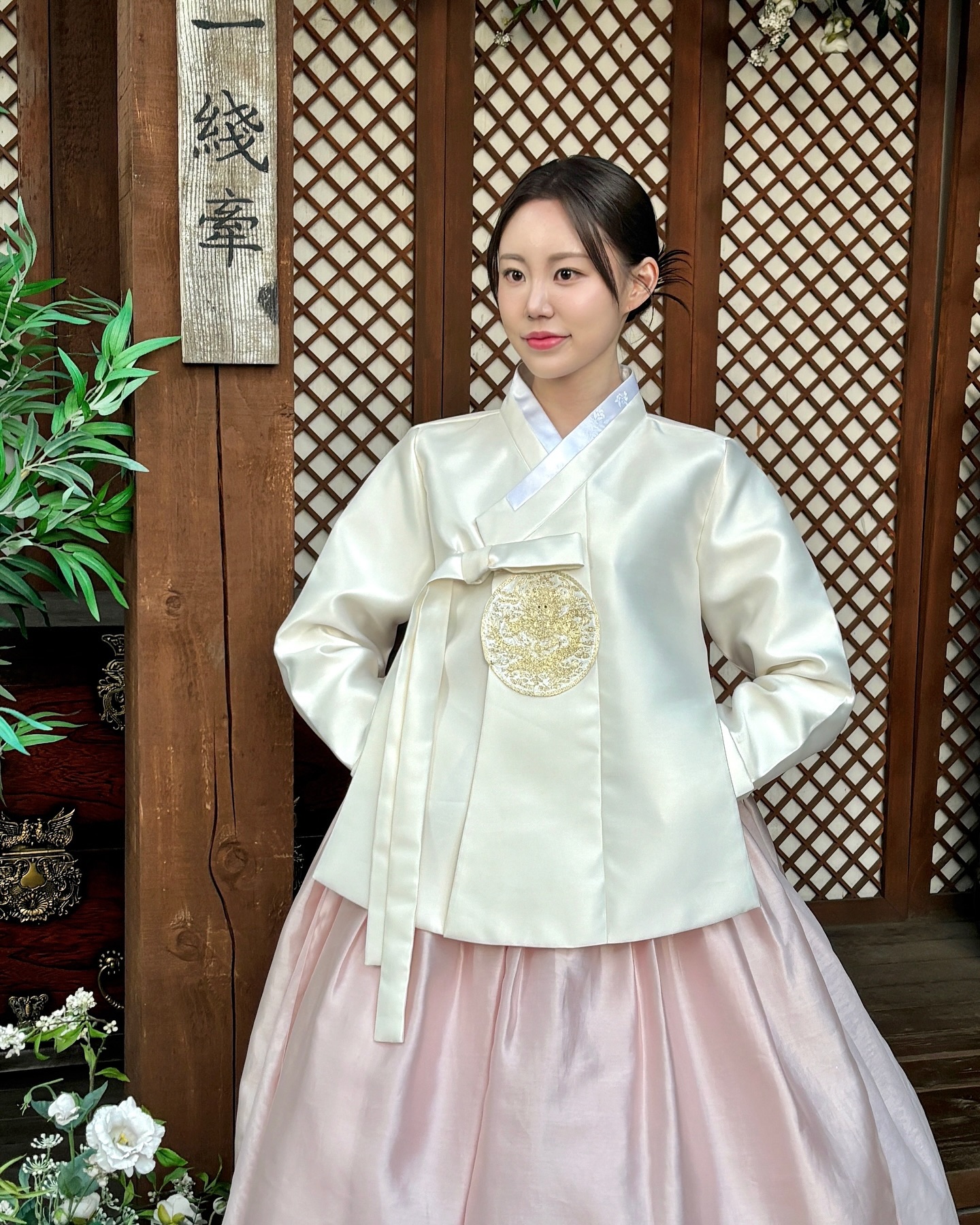 말대꾸 잘하게생겼누..