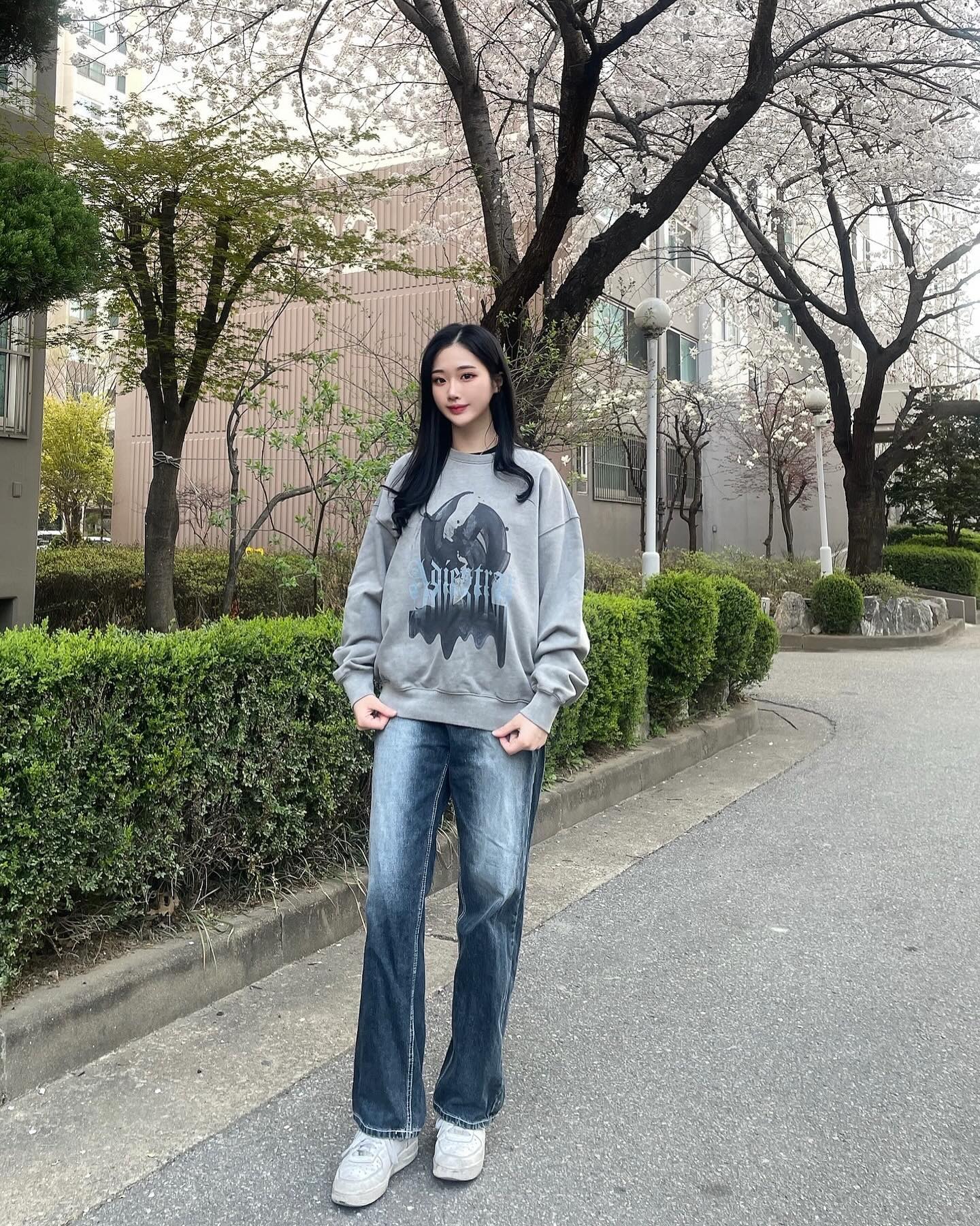 콘텐츠