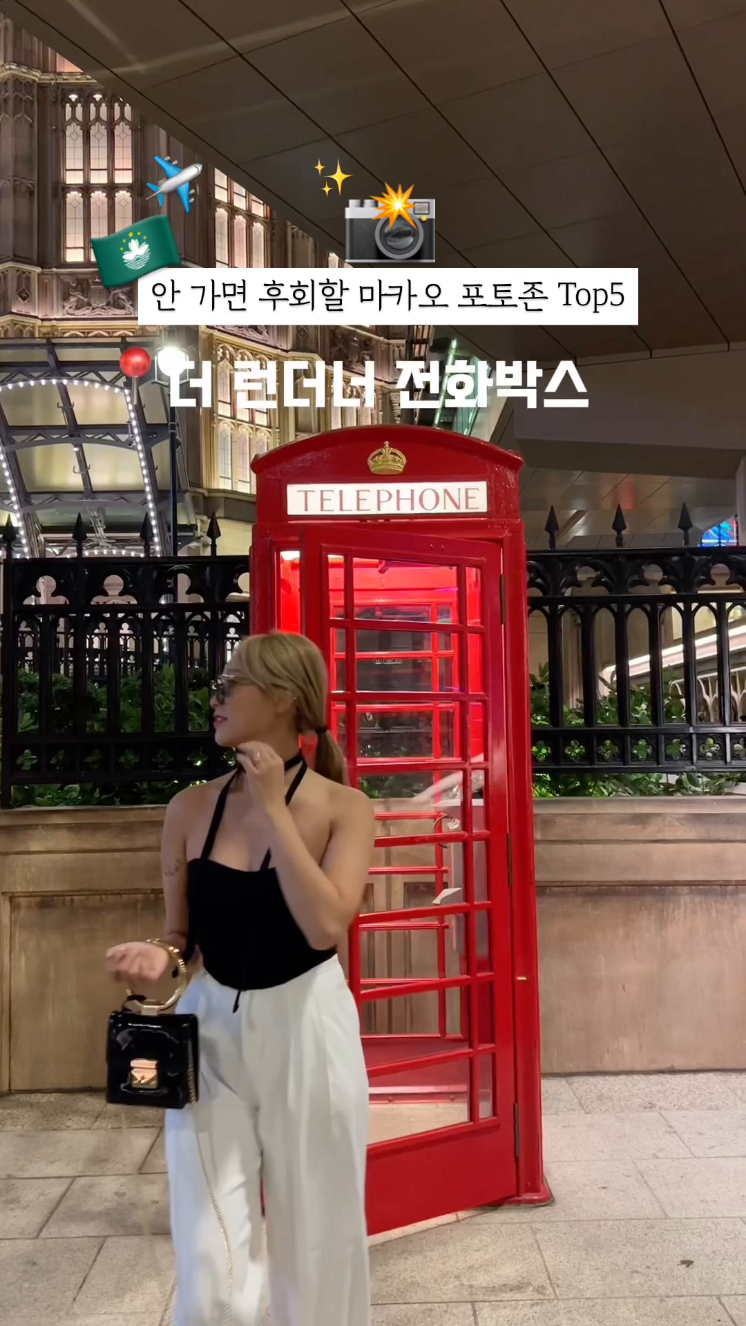 콘텐츠