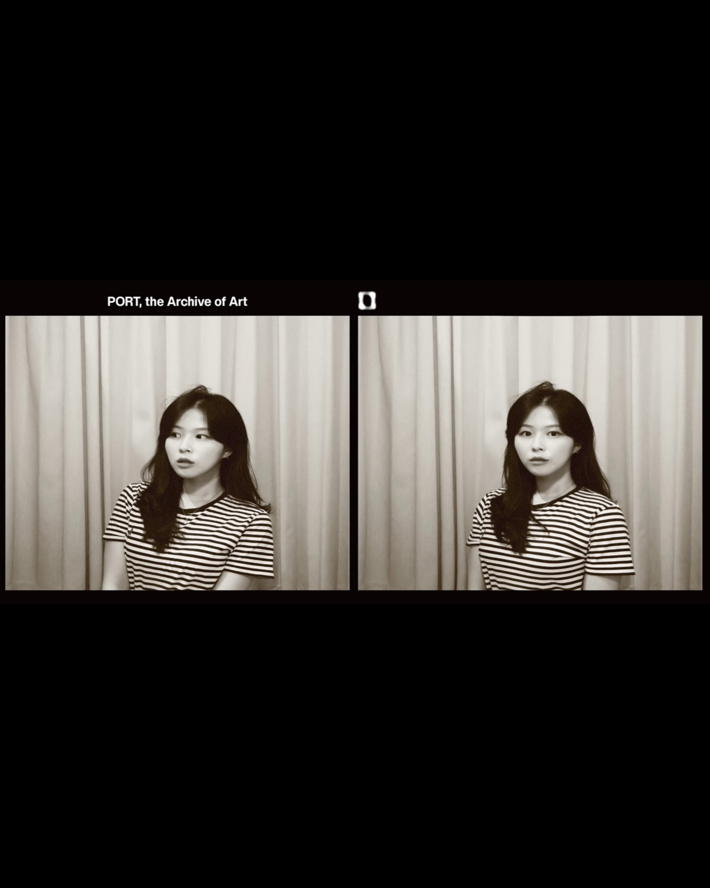 릴스 따라하??지말자

#수원#수원스타필드#스타필드수원#별마당도서관#오둥이