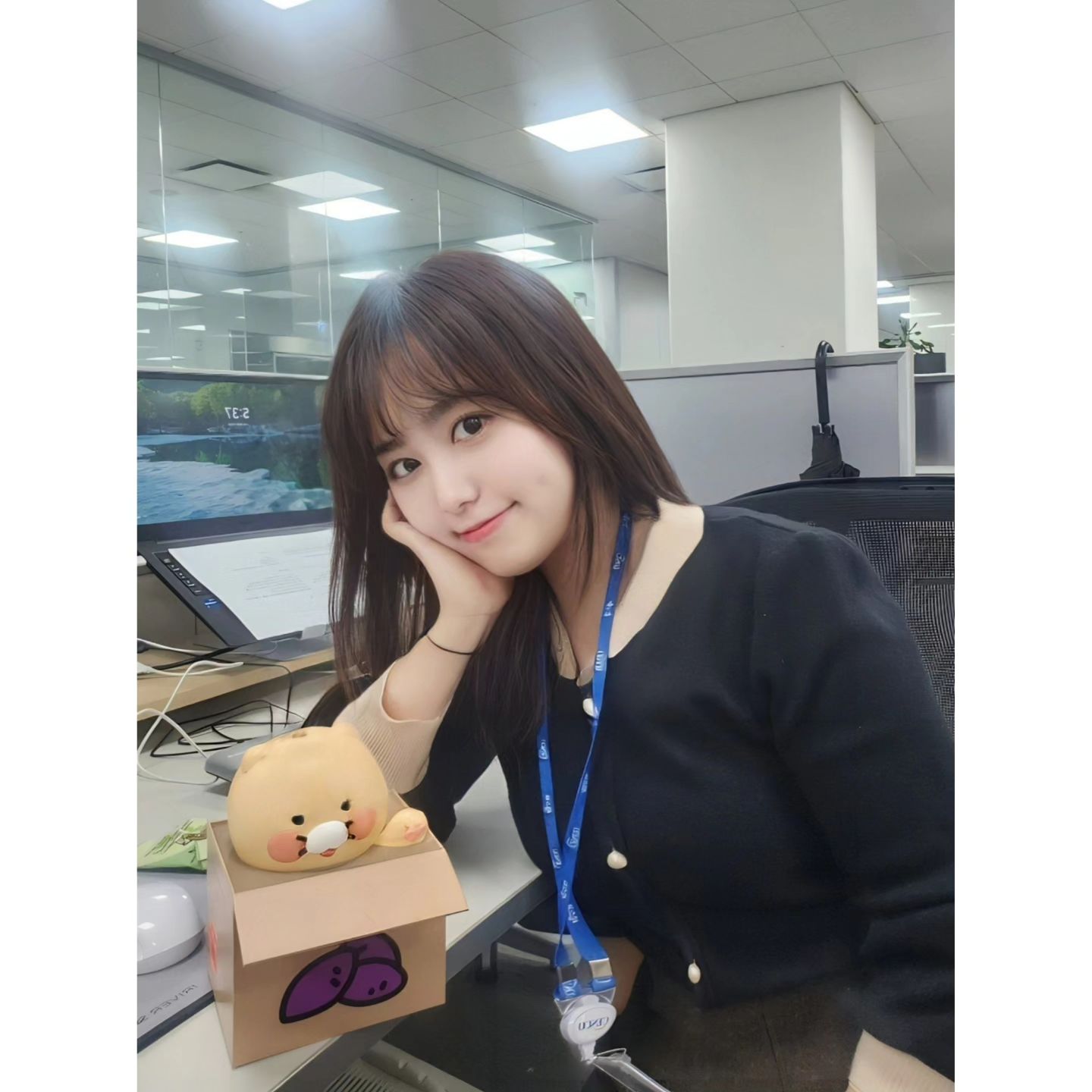 #안녕
.
.
.
.
.
.
.
.
.
.
.
#데일리 #셀카 #셀스타그램 #셀피 #좋아요 #맞팔 #일상 #선팔 #오오티디 #좋아요반사 #얼스타그램  #인친 #패션 #사진 #데일리룩  #일상스타그램 #오늘의훈녀 #먹방 #데일리그램 #먹스타그램 #선팔맞팔 #셀기꾼 #얼스타  #맞팔환영  #소통환영 #데일리코디 #팔로워 #셀카그램 #맞팔선팔