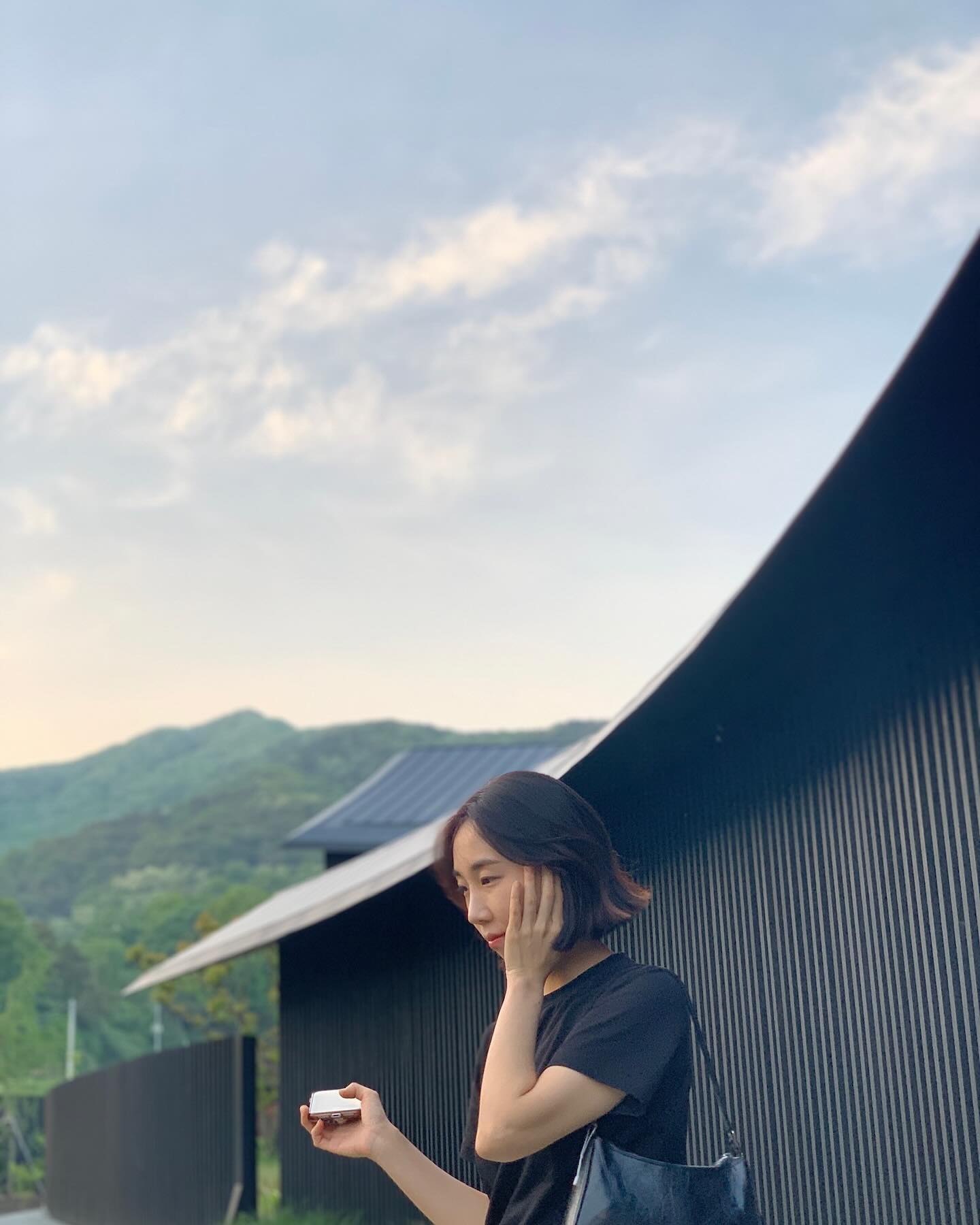 Aㅏ,, P곤해
