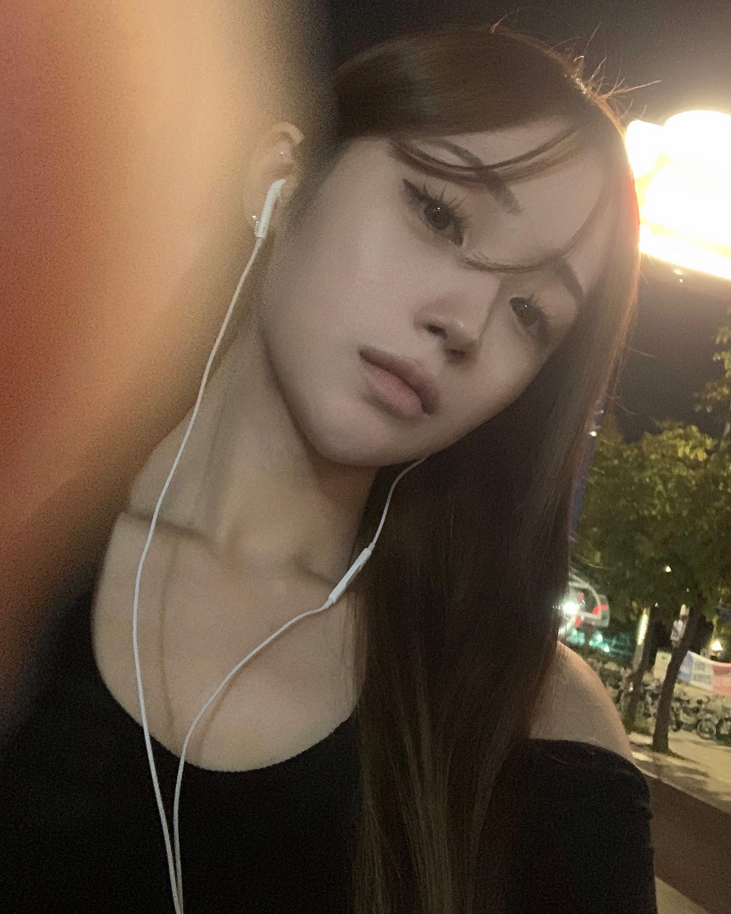 -
연휴 끝 , 시월가을 시작
.
.
.
🎧 지구 - 이준형