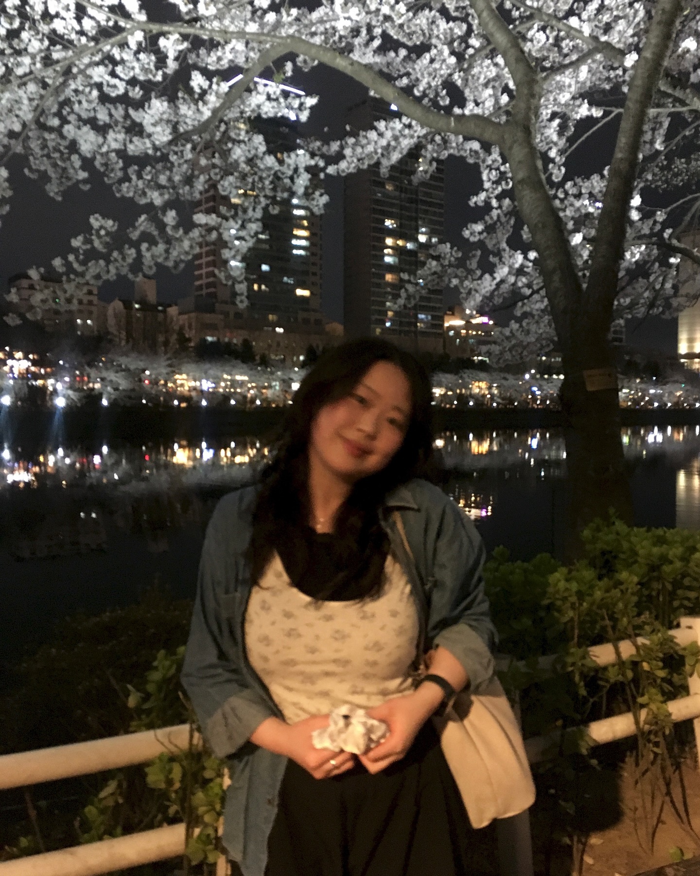 콘텐츠