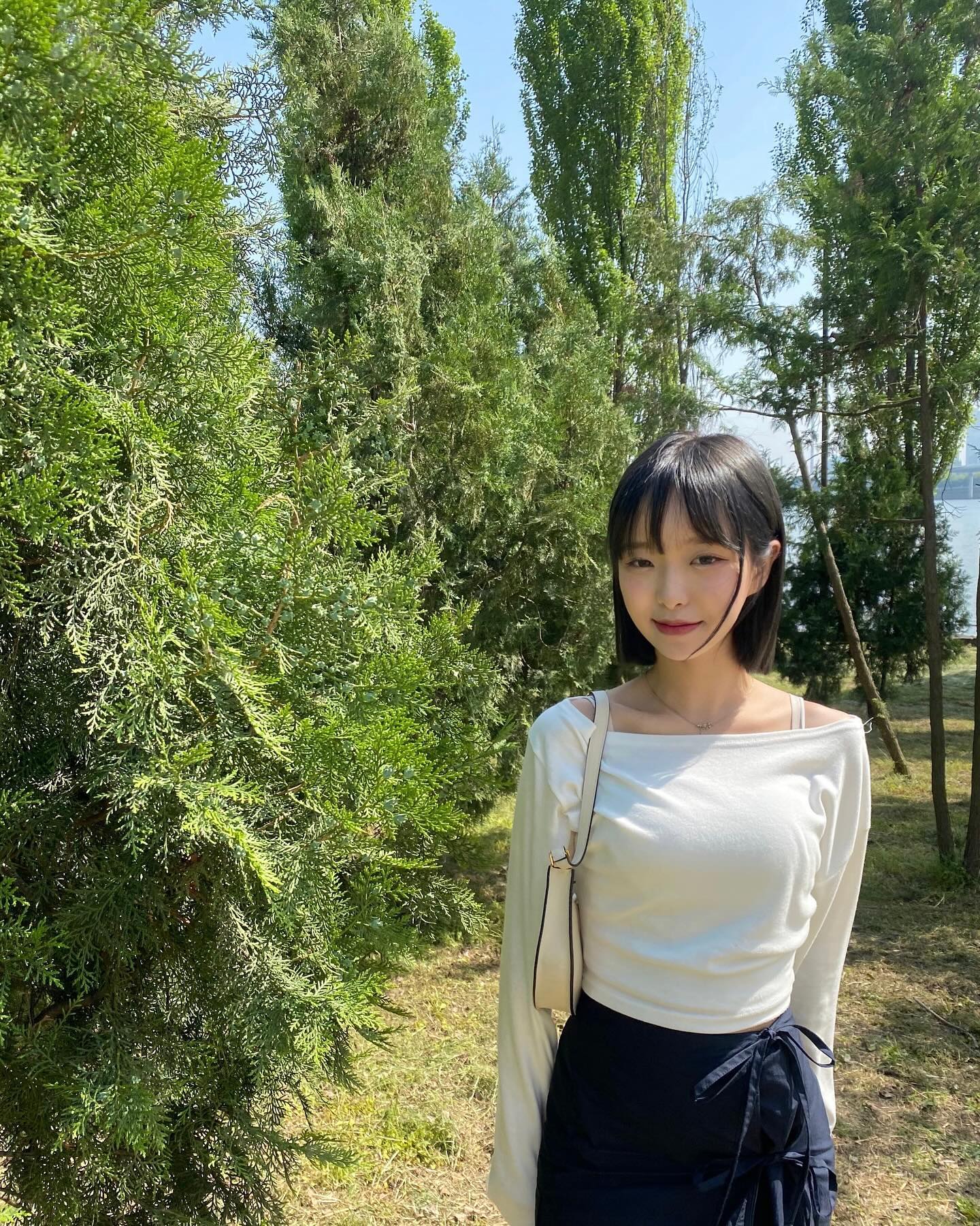콘텐츠