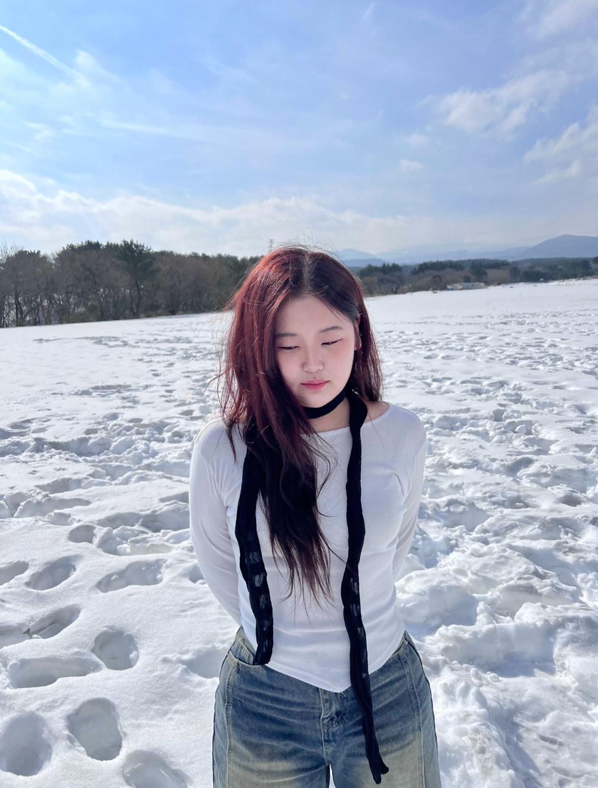 콘텐츠