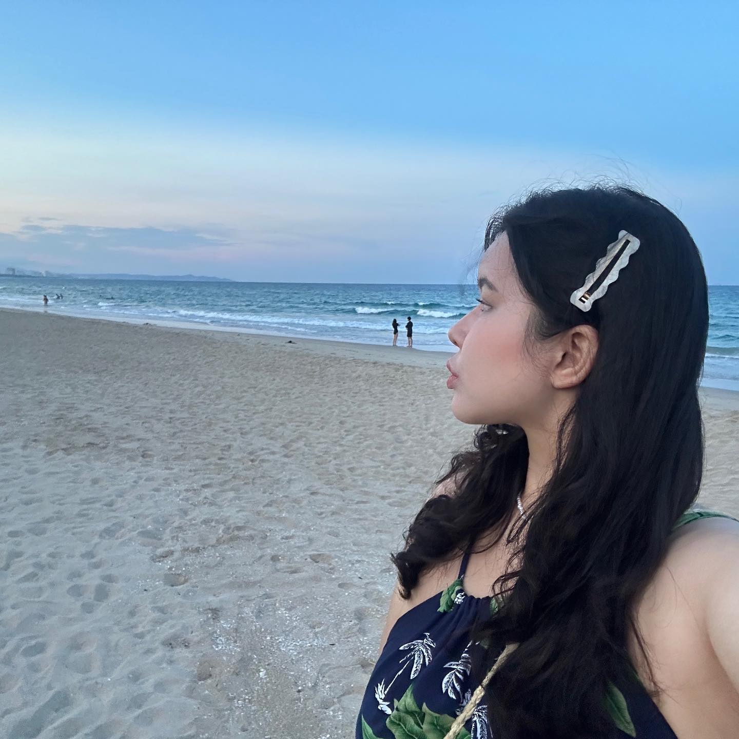 그리운 냐짱🥹💚