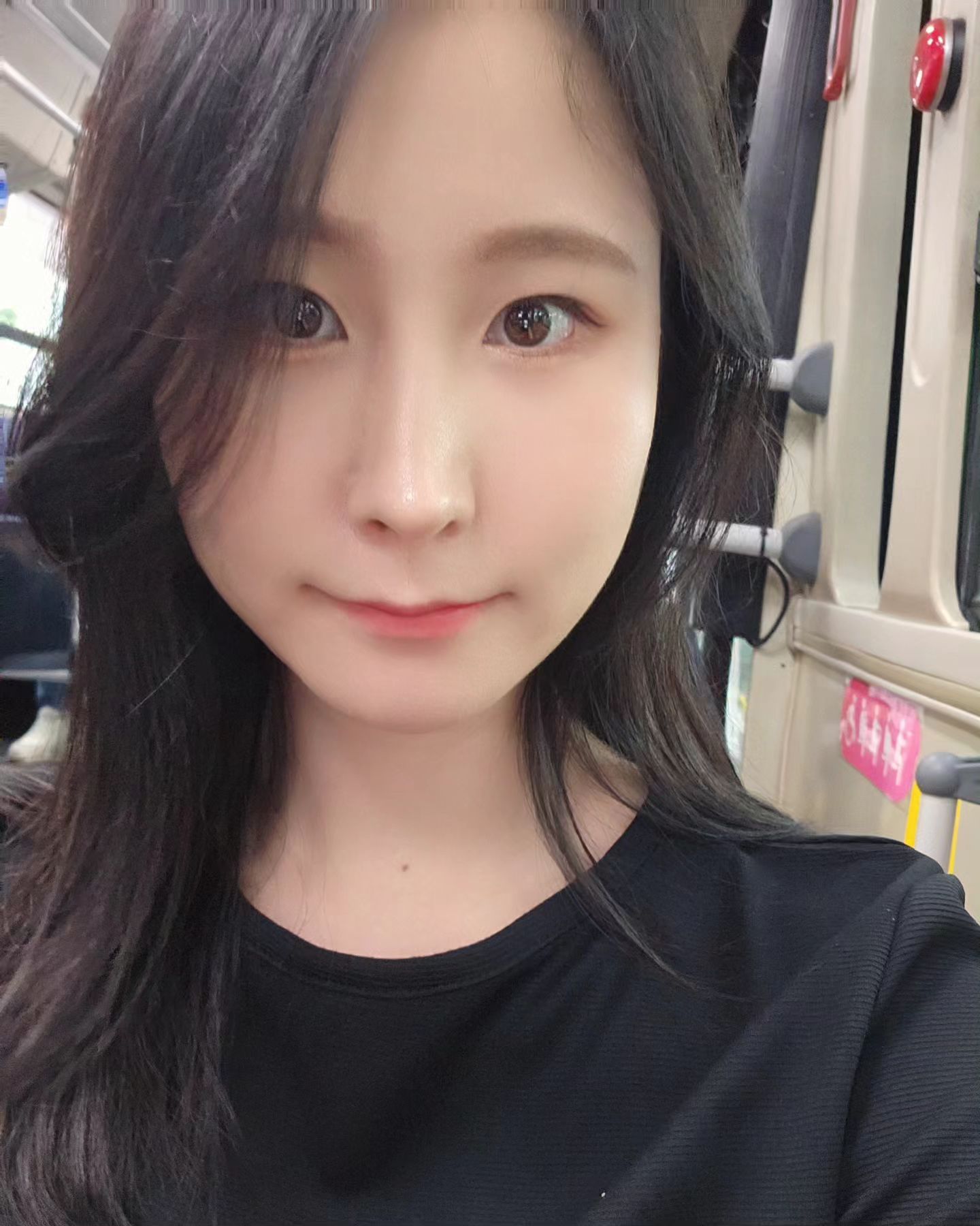 여름이다 여름이야