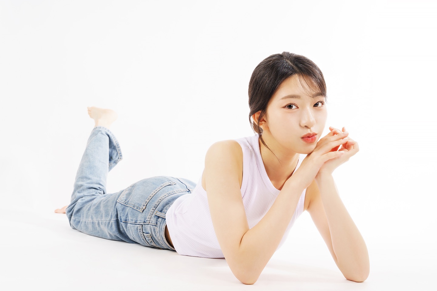게으름 이슈로 미뤄지는 업로드… 죄송합니다…