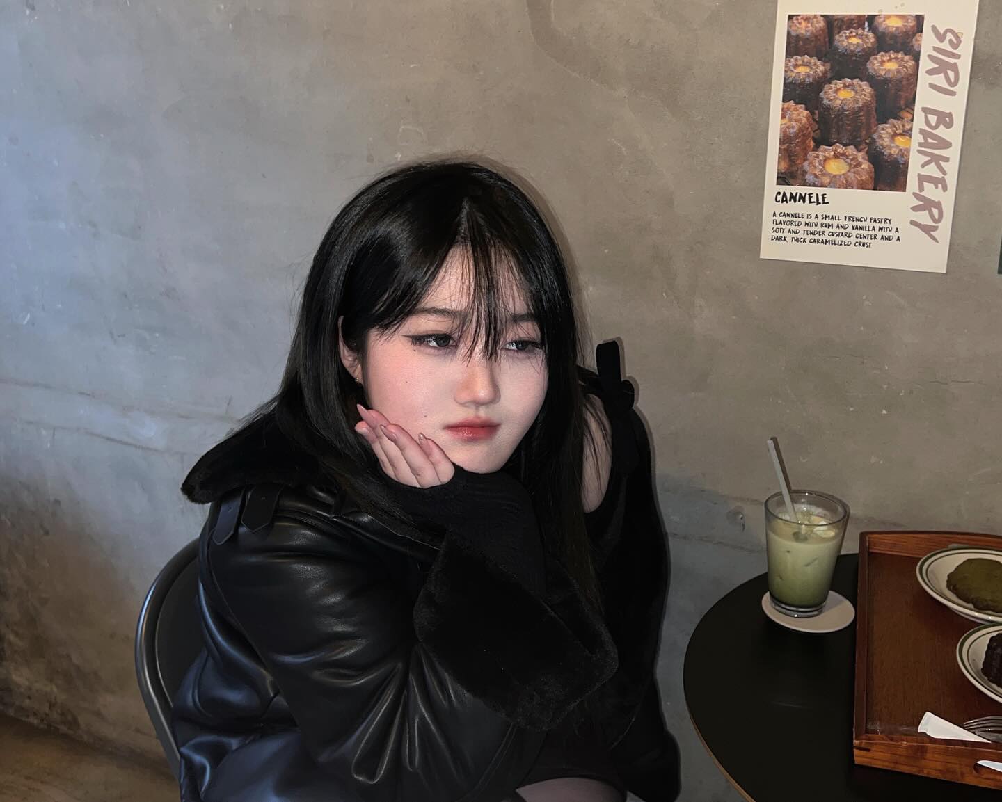 콘텐츠