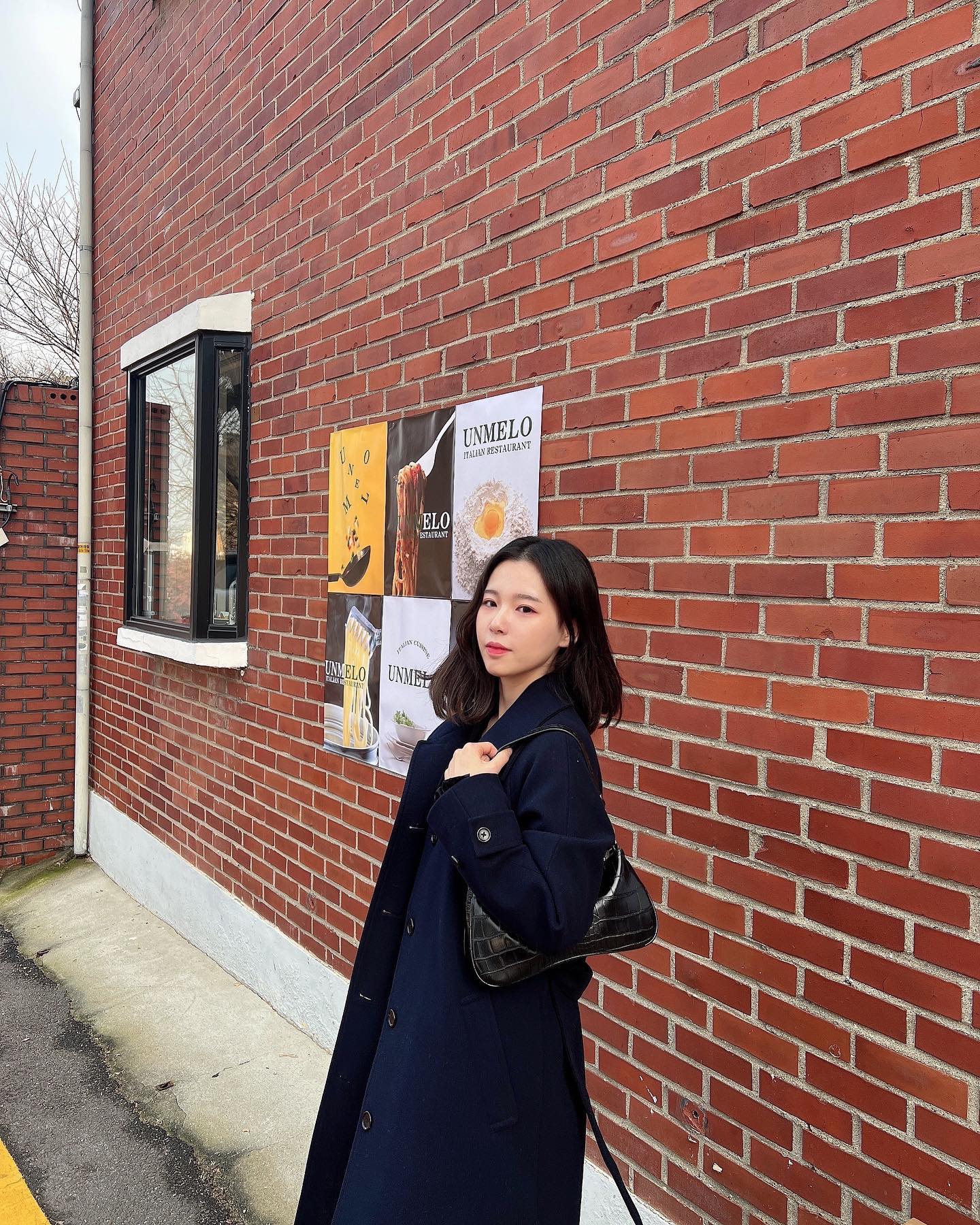 올해 마지막 게시글 뭐 올릴지 오전부터 고민ㅎㅏㄷ