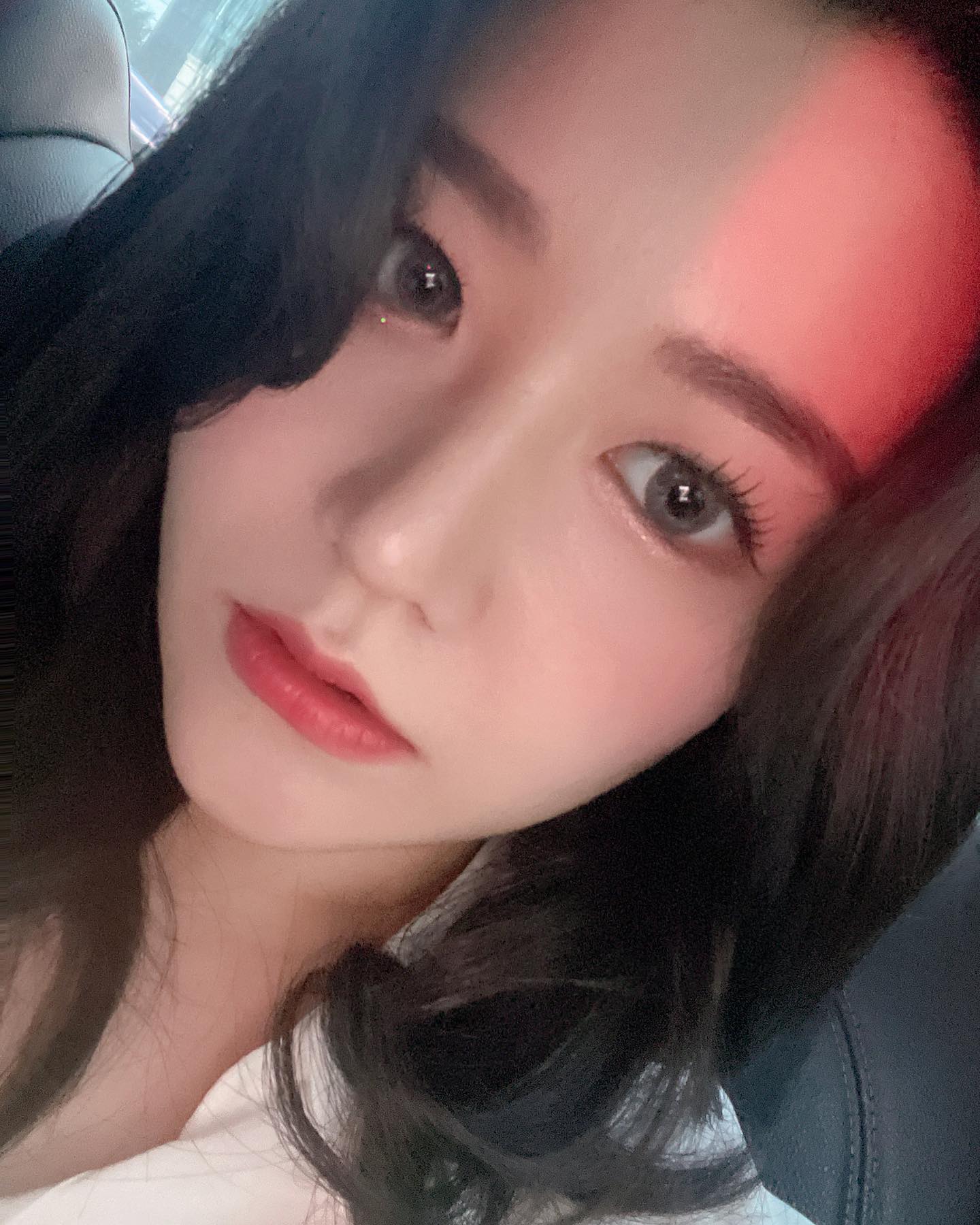 매력부자 김째우 💚