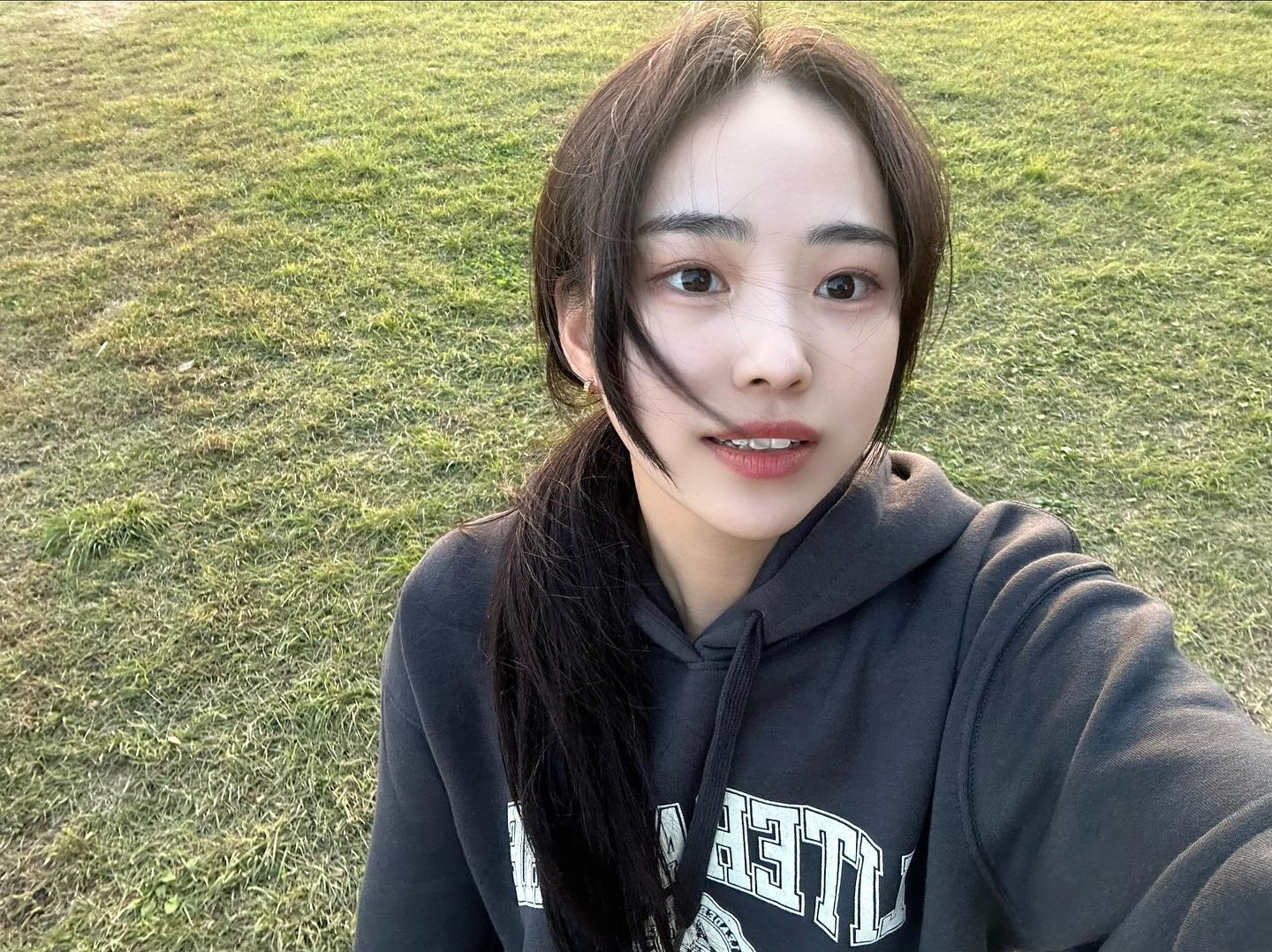 내 망고랑 💚