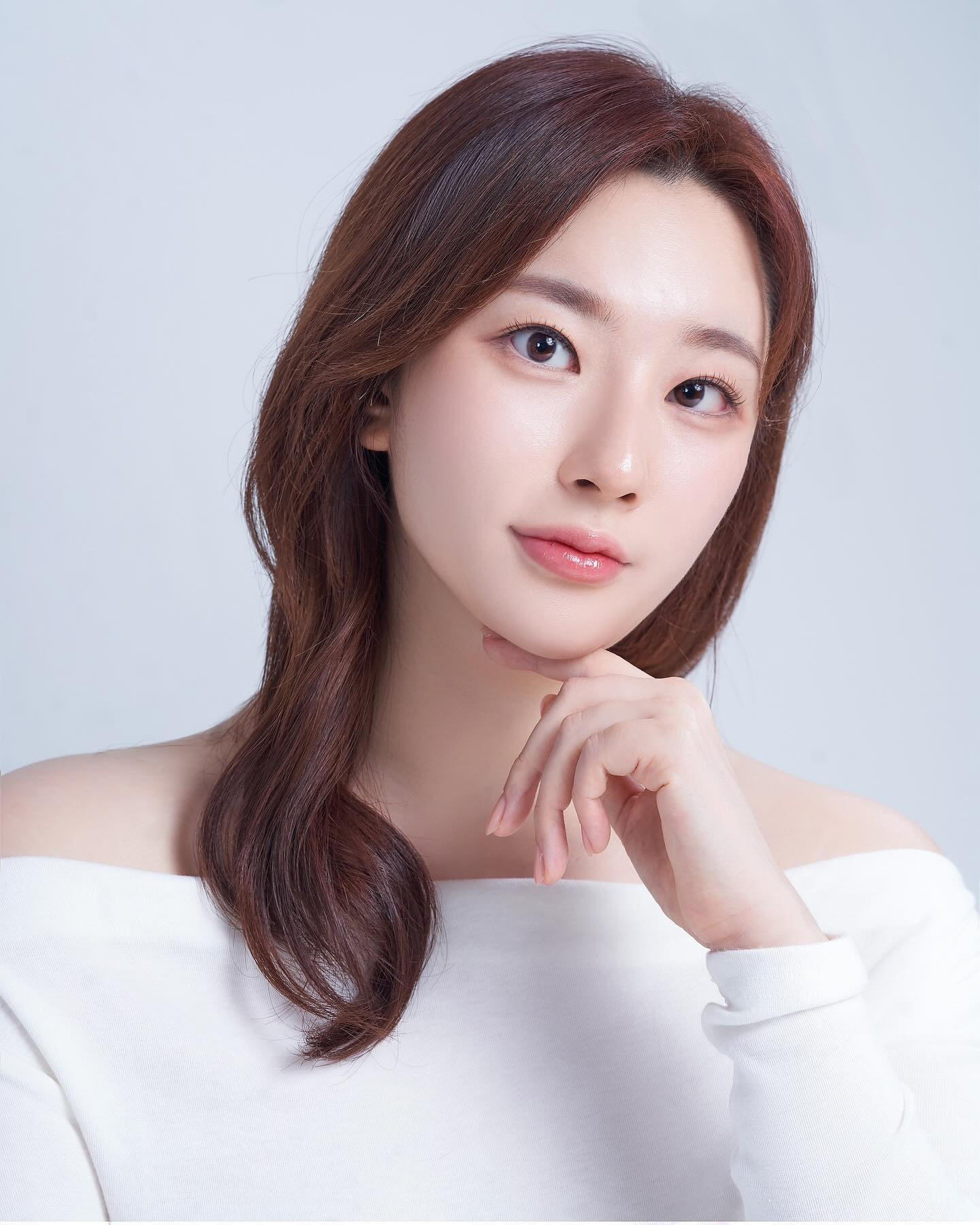 2024 #프로필사진 💖