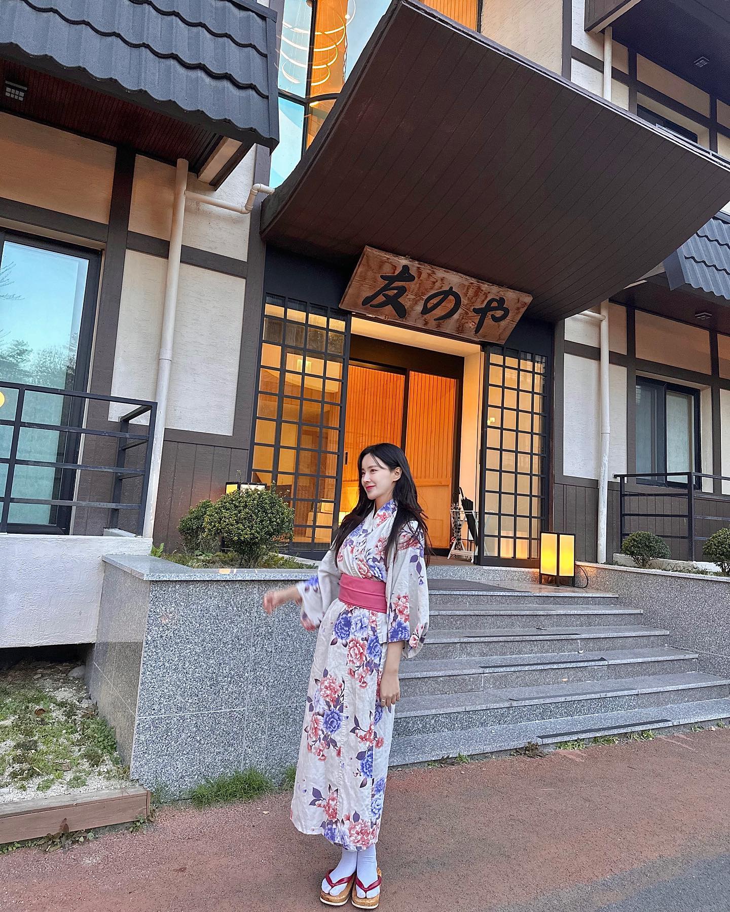 일본 다녀왔서효~ 🍱🎏🍥🍡