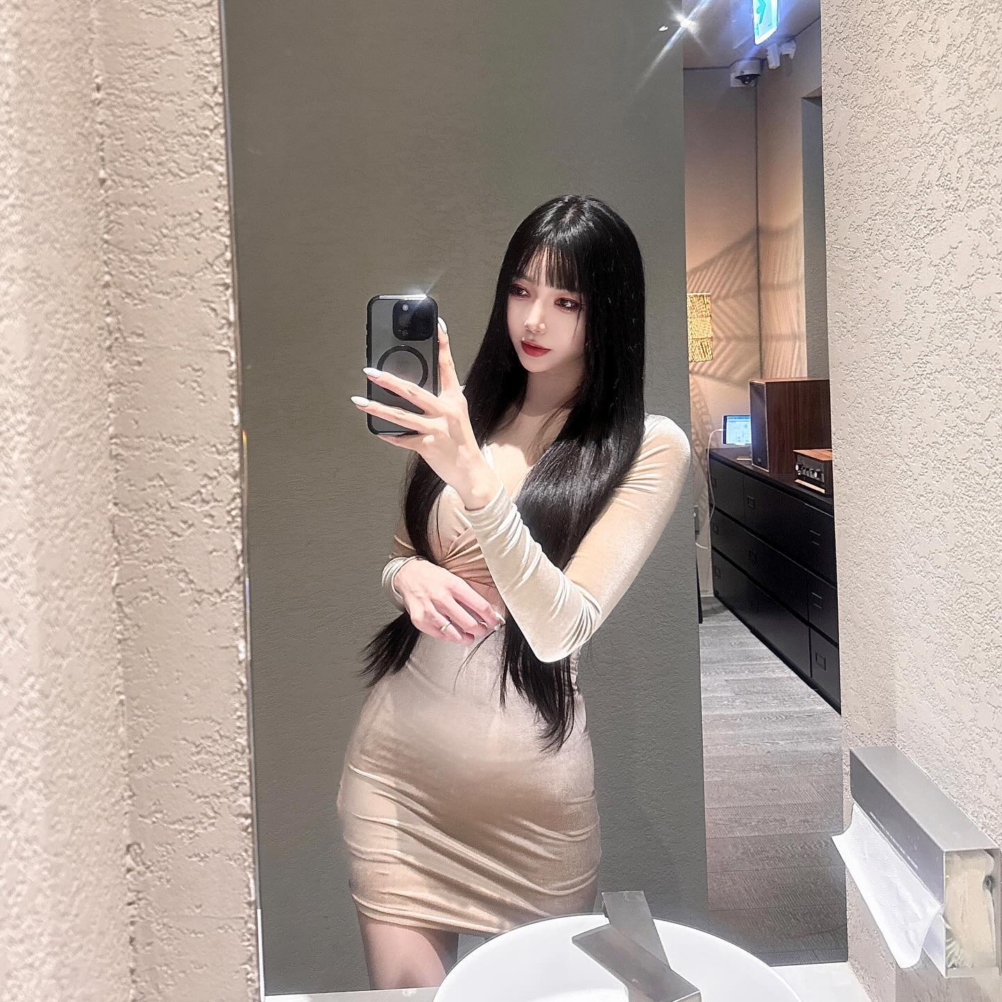 눈 깜짝할새 일요일🥹
