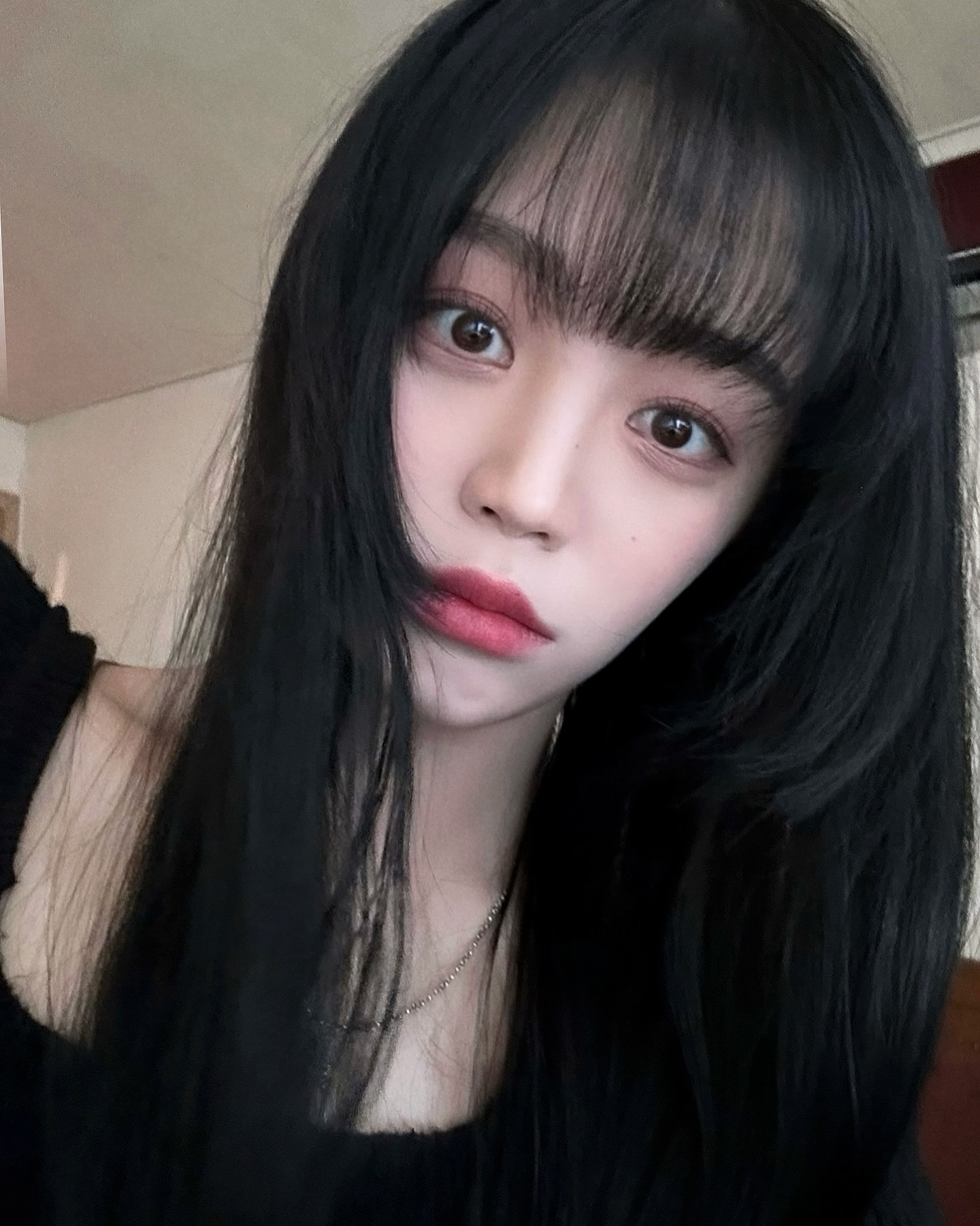 감기죠심