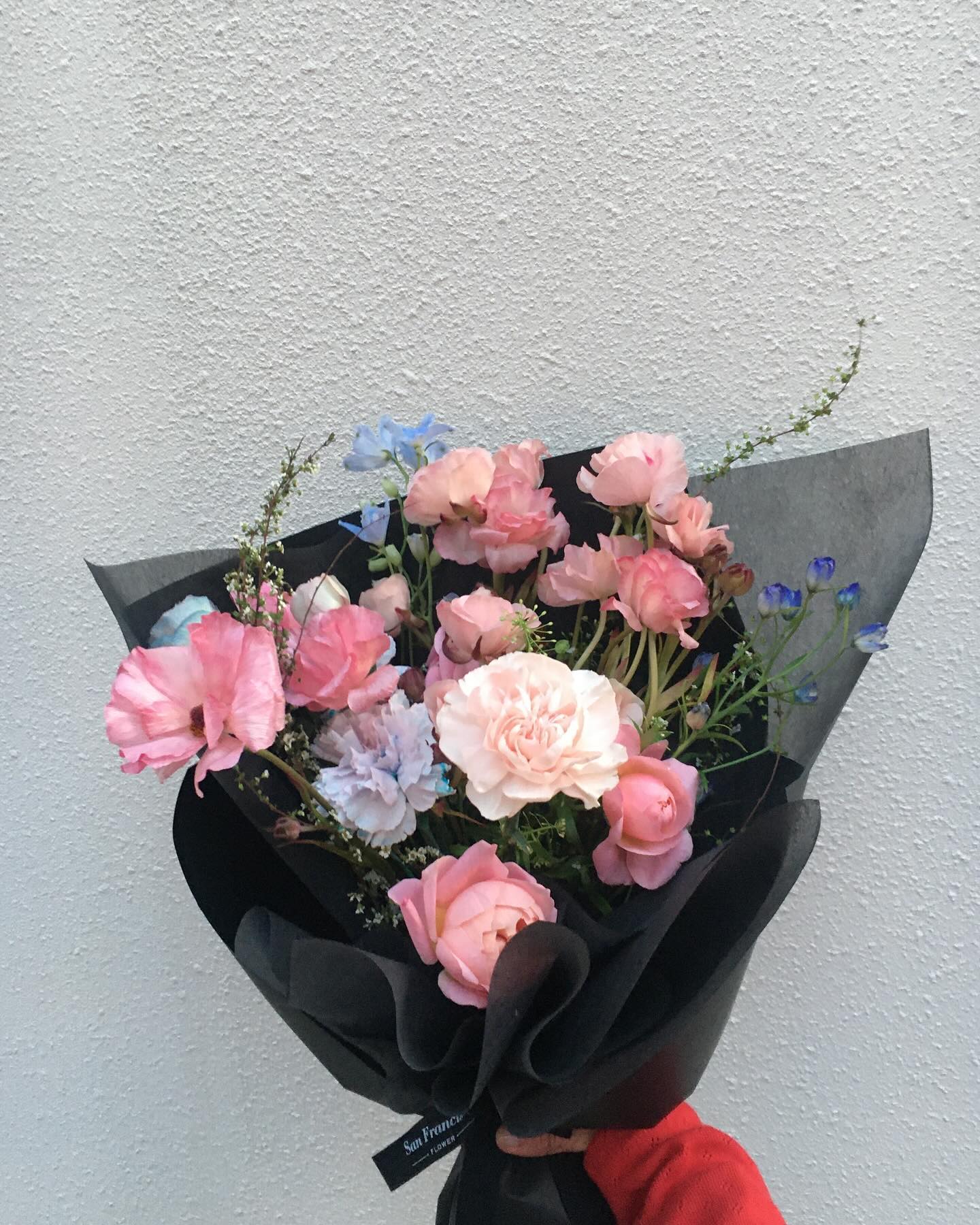 콘텐츠