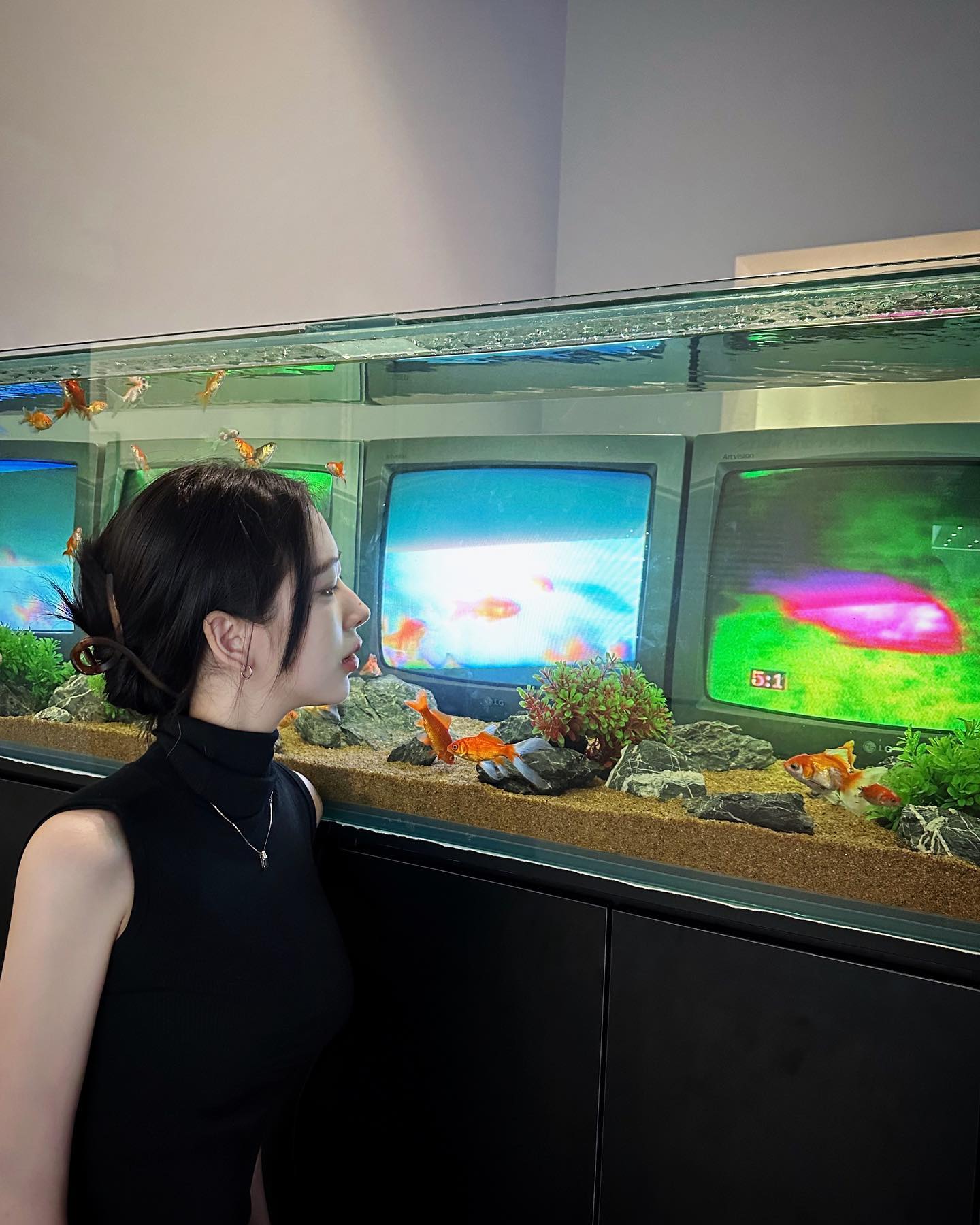 콘텐츠