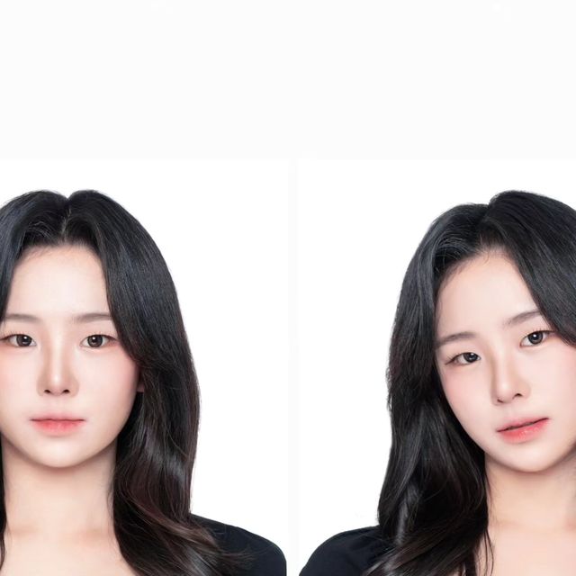 문서현 on Instagram: "#광고 스물 증사 업데이트 셀렉은 결국 평범한 걸로 했지만 카메라 앞에서 얼어서 평소에 안 해보던 포즈 다양하게 시도해보게 도와주셔서 너무 재미있었던 촬영 ♡ #홍