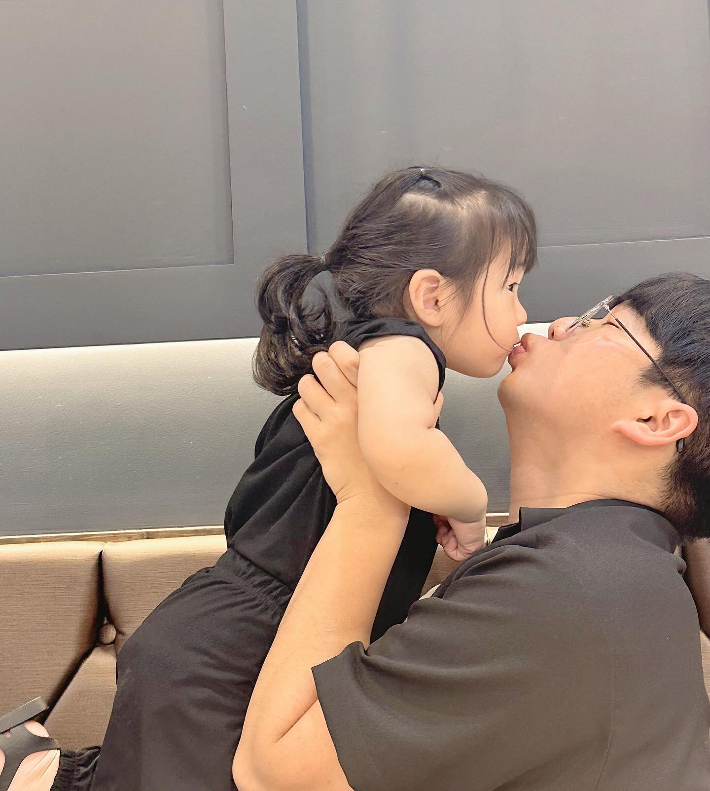 사랑하는 아이들 ♡̷•°₊ ♡̷•°₊♡̷•°₊♡̷•°₊