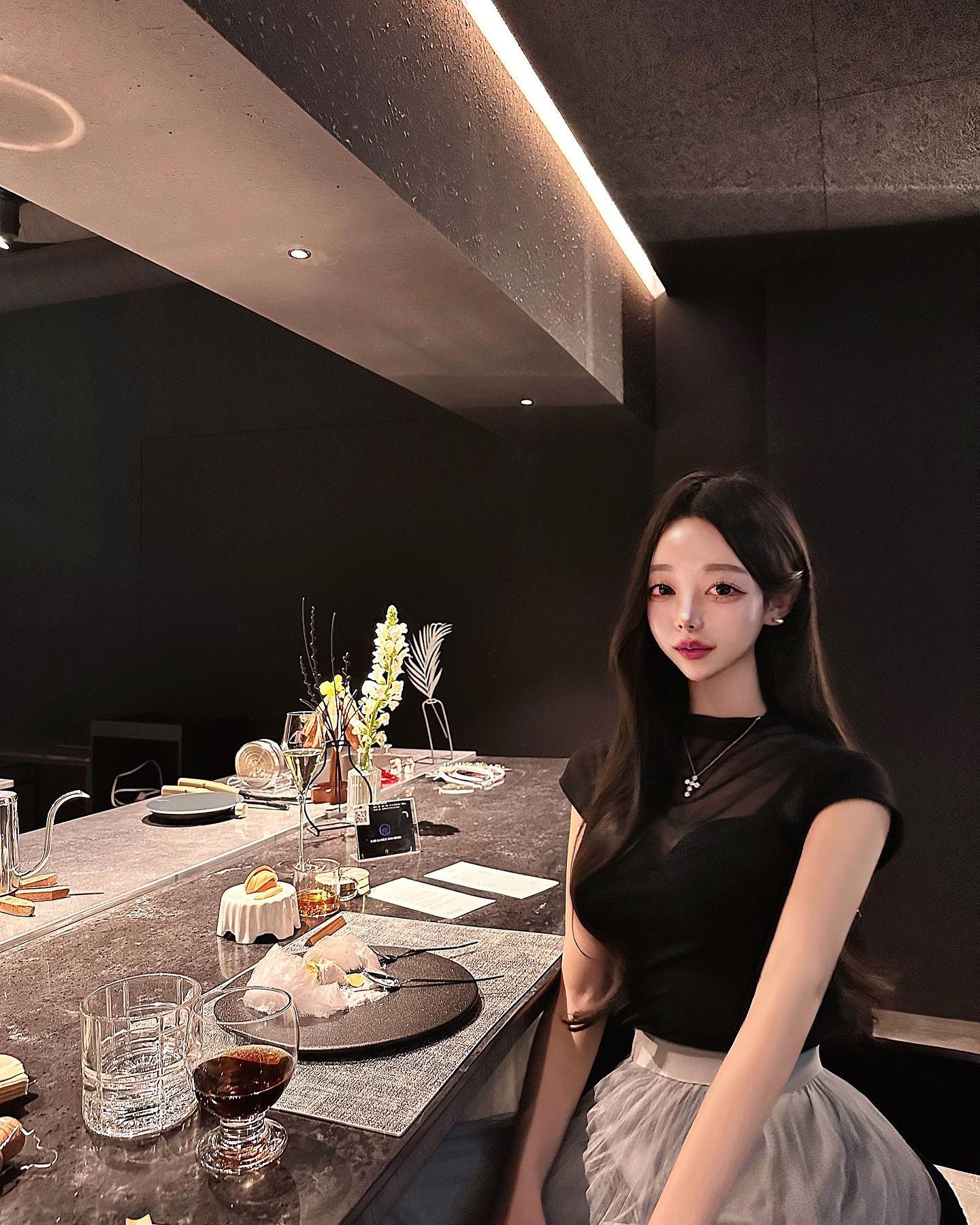 🖤 #르에노 #relleno
