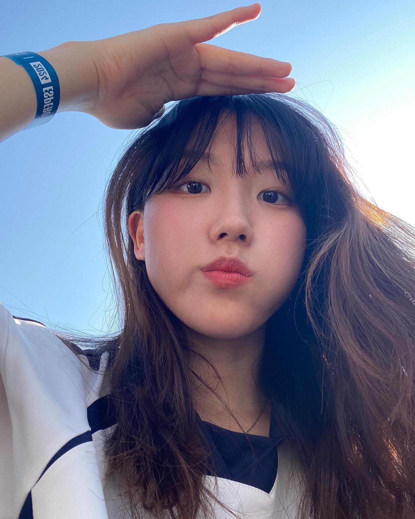 🤘🏻✌🏻🐯
