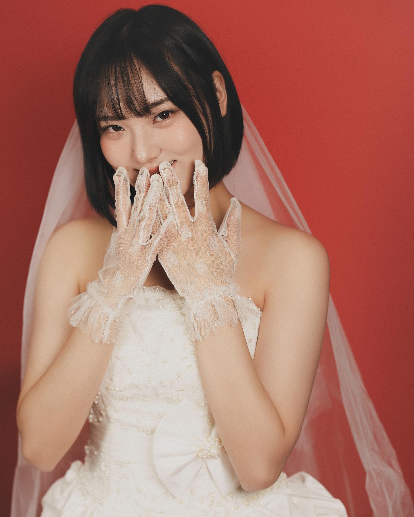 vintage wedding❤️
.
.
.
ᴘʜᴏᴛᴏ rim._.pic , hyangyang_film 
sᴛᴜᴅɪᴏ studio_hyangyang