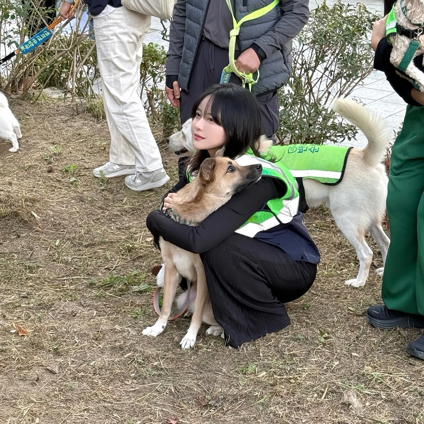 아들 키우기 쉽지 않지만 덕분에 생긴 우리 집의 활기 🌱