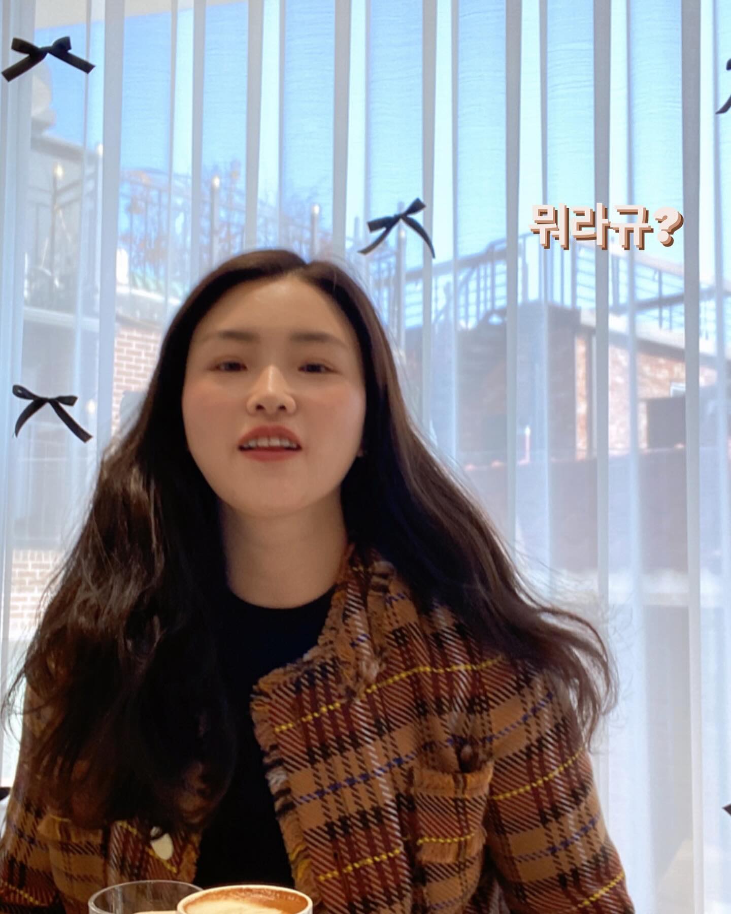 #연남동나들이👭 
#연남멜팅오브 
#신나게 연남동을 즐기고 옴😆😽
