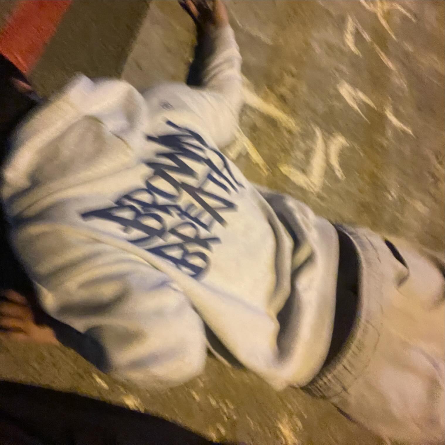 낭만19세